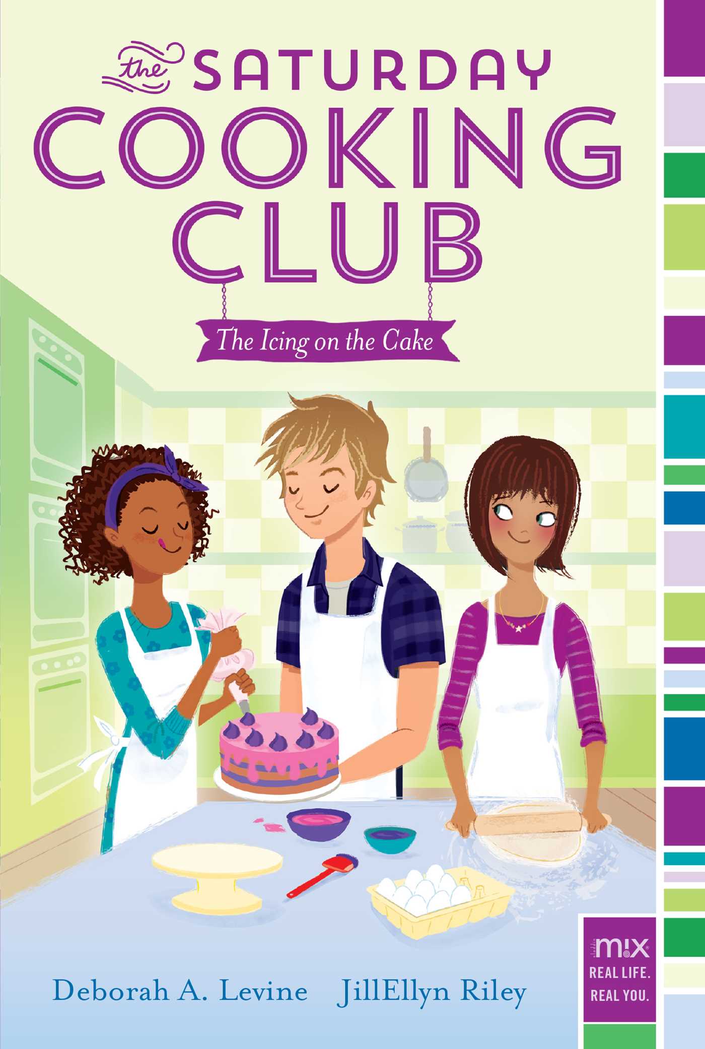 Cover Image