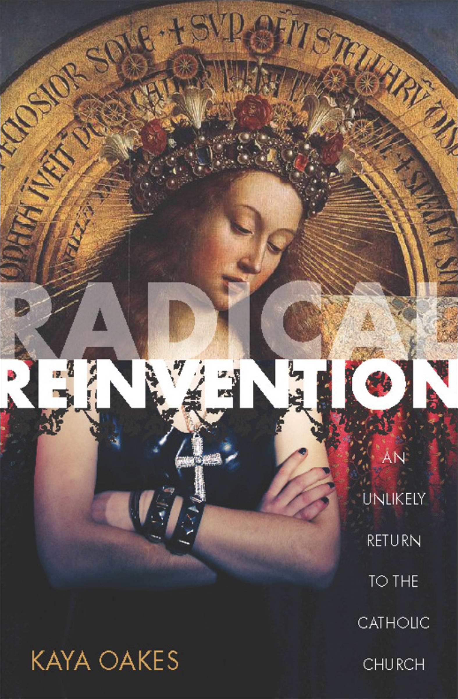 Cover Image