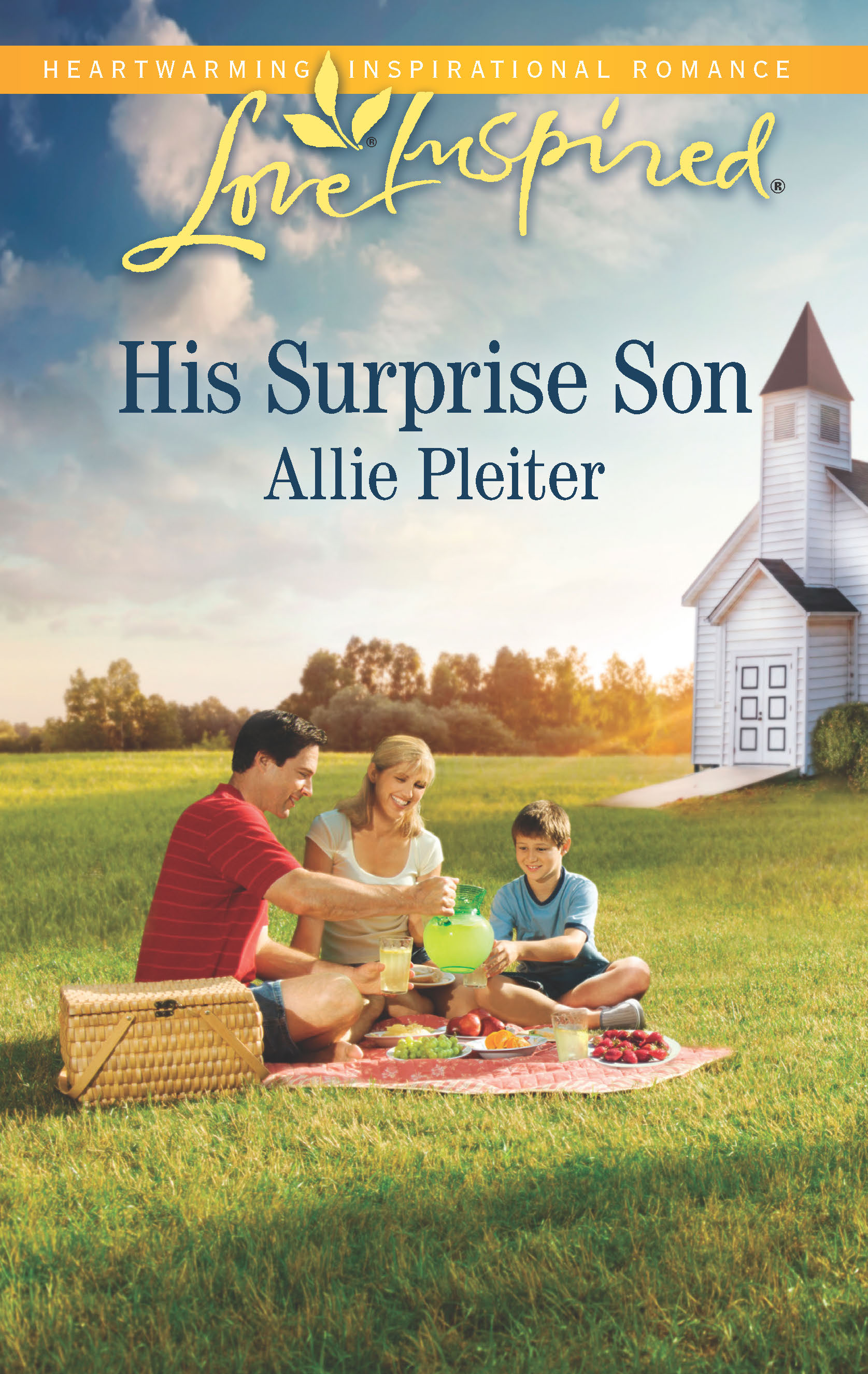 Cover Image