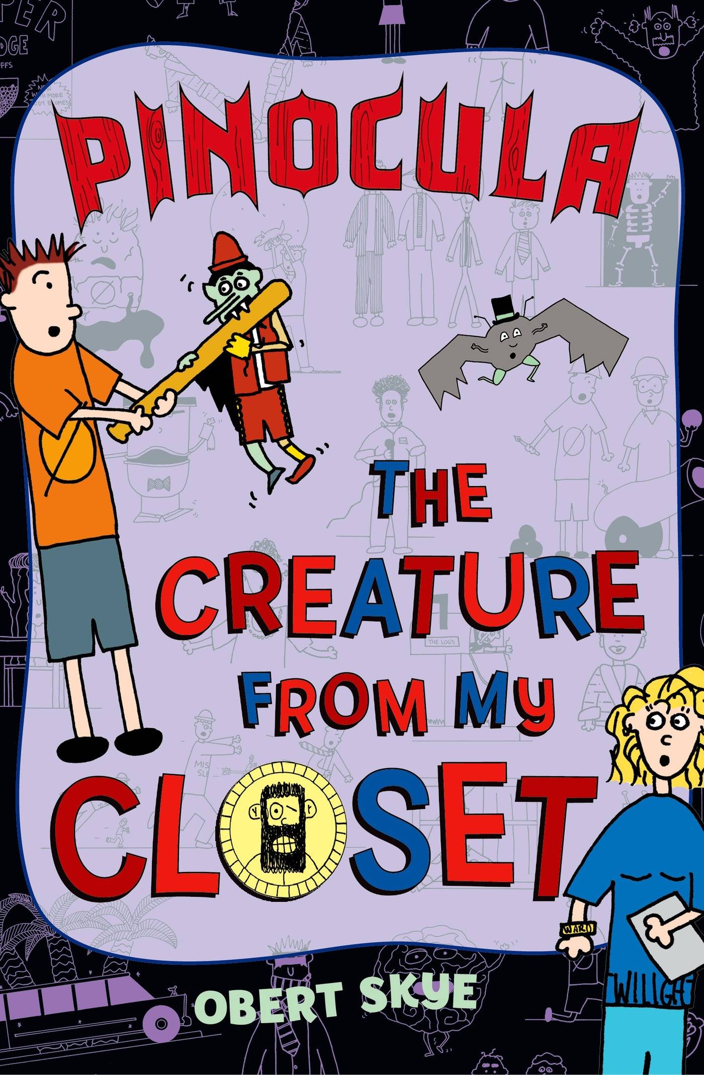 Cover Image
