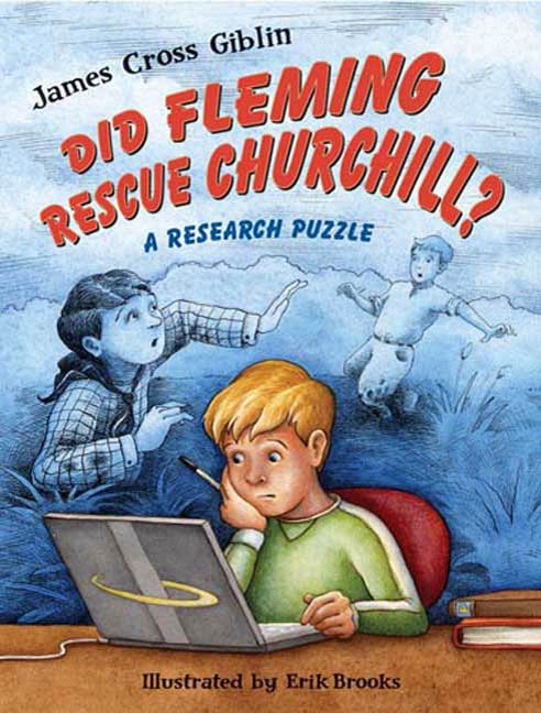 Cover Image