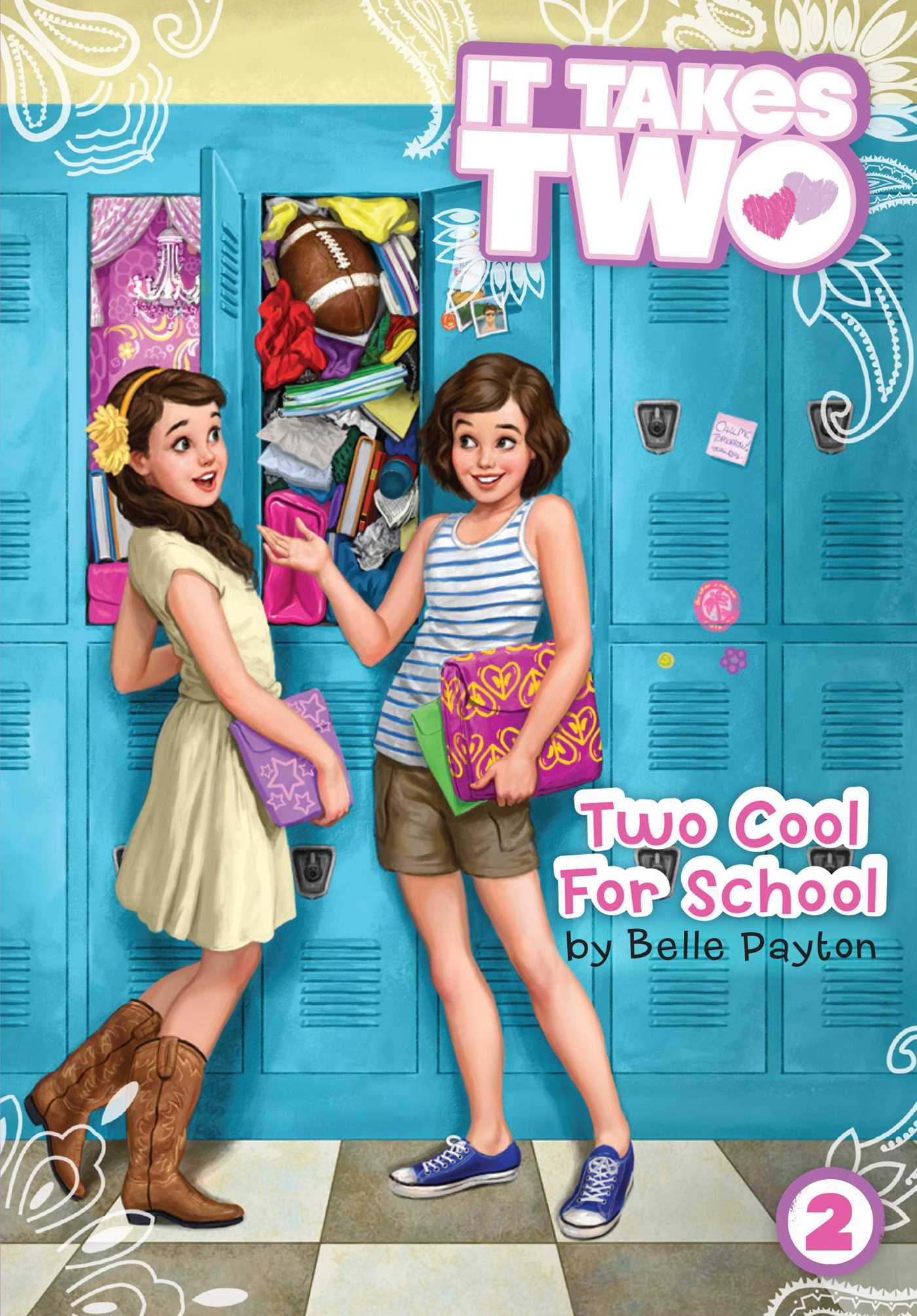 Cover Image