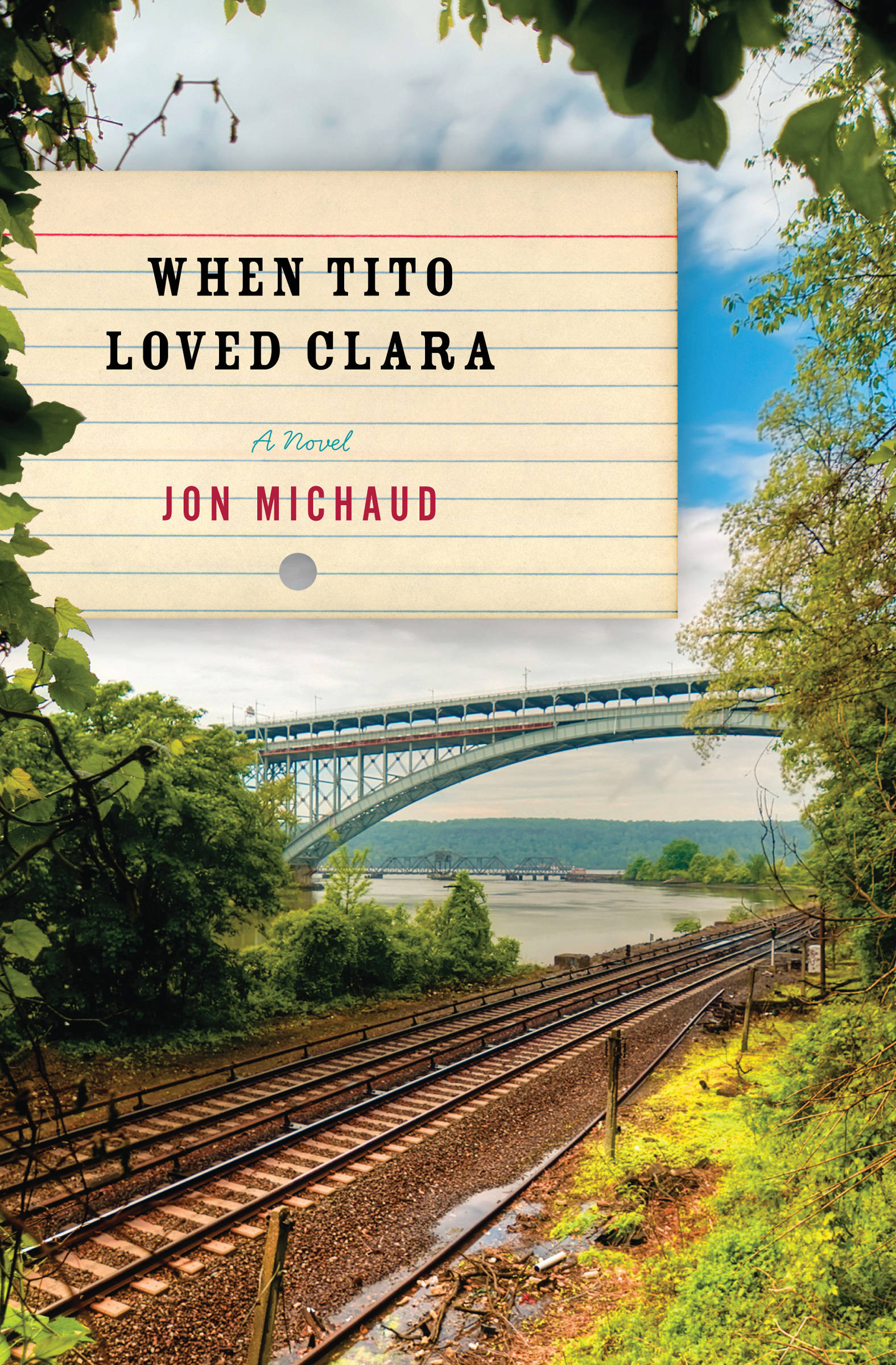 Cover Image
