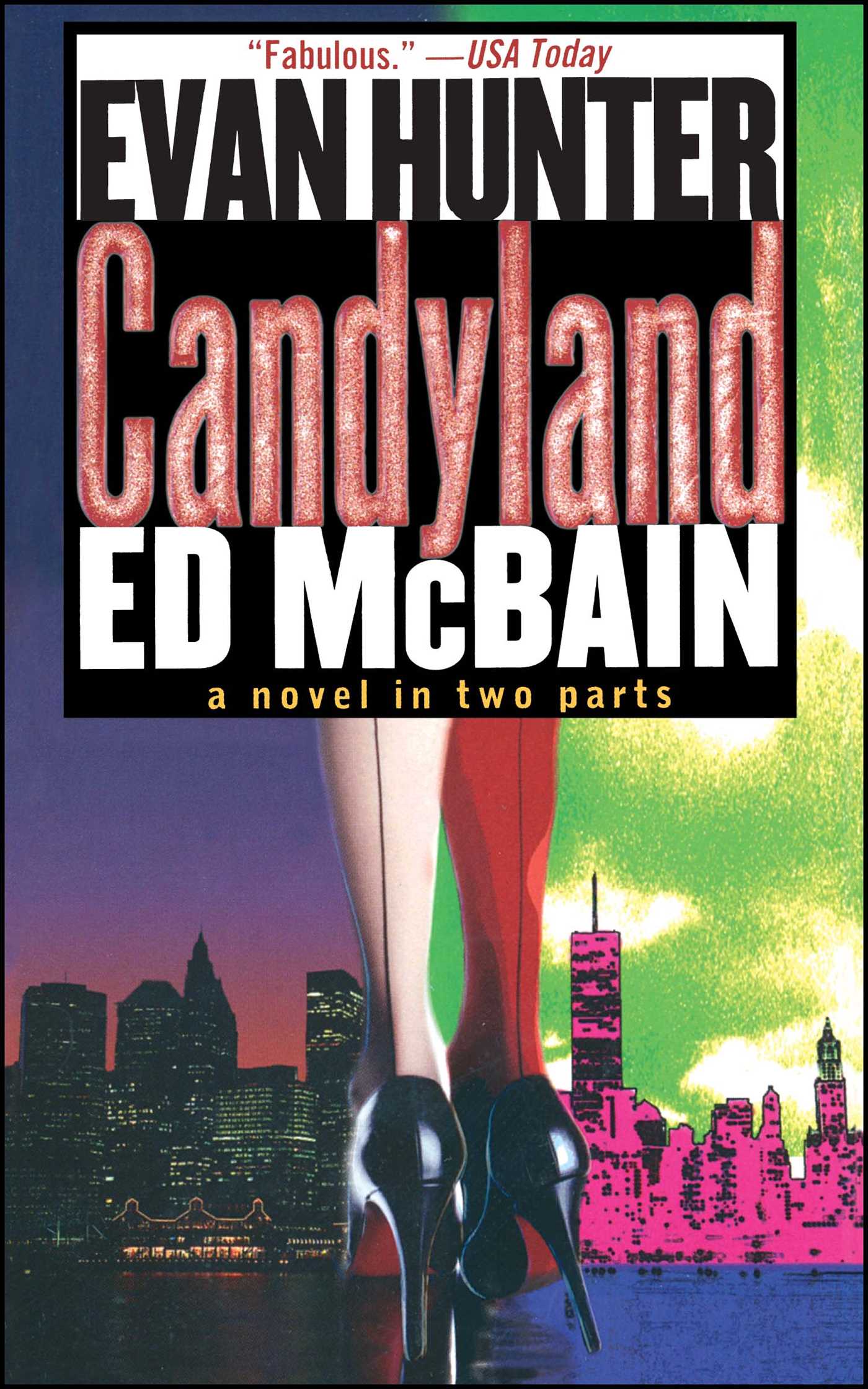 Cover Image