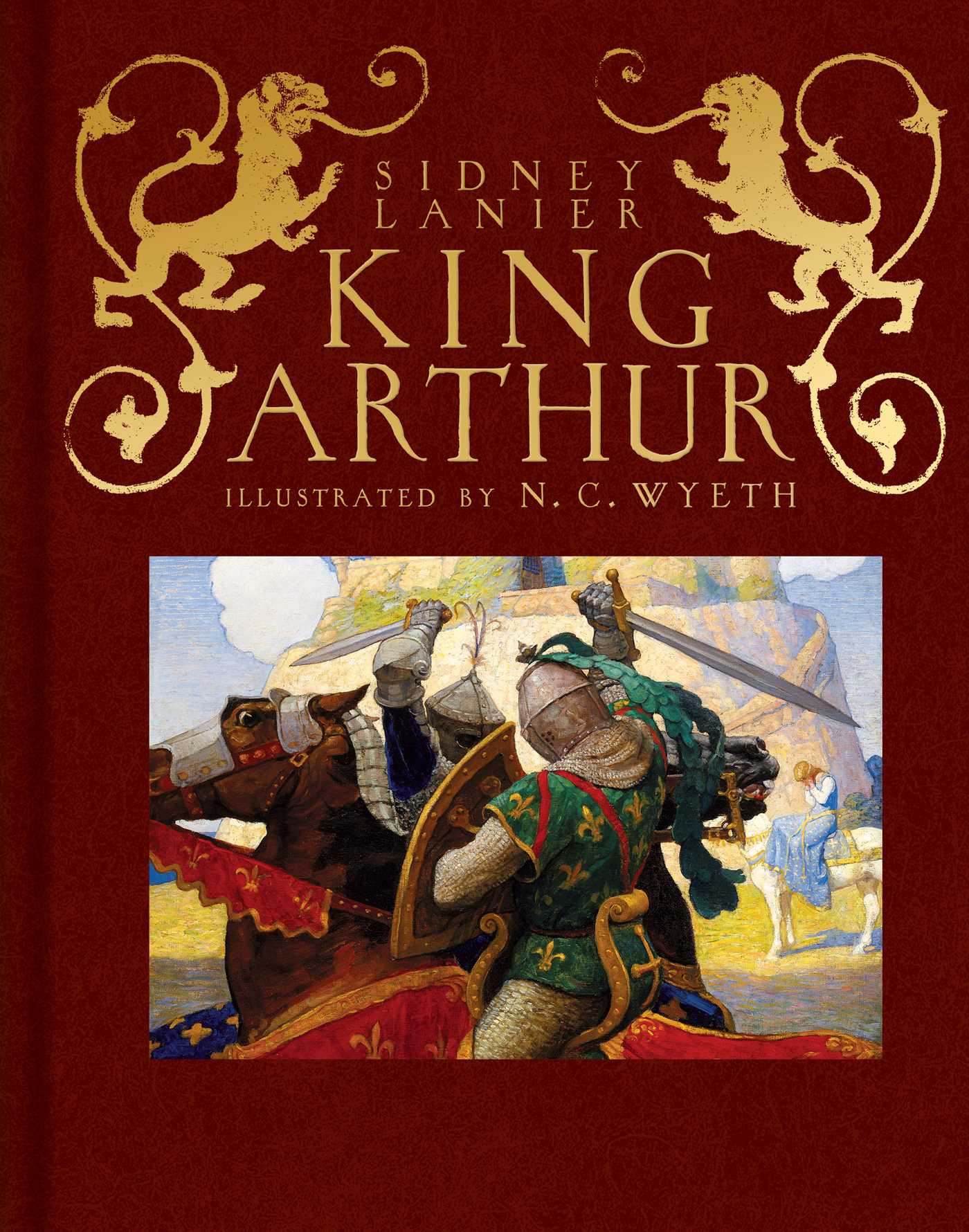 Cover Image