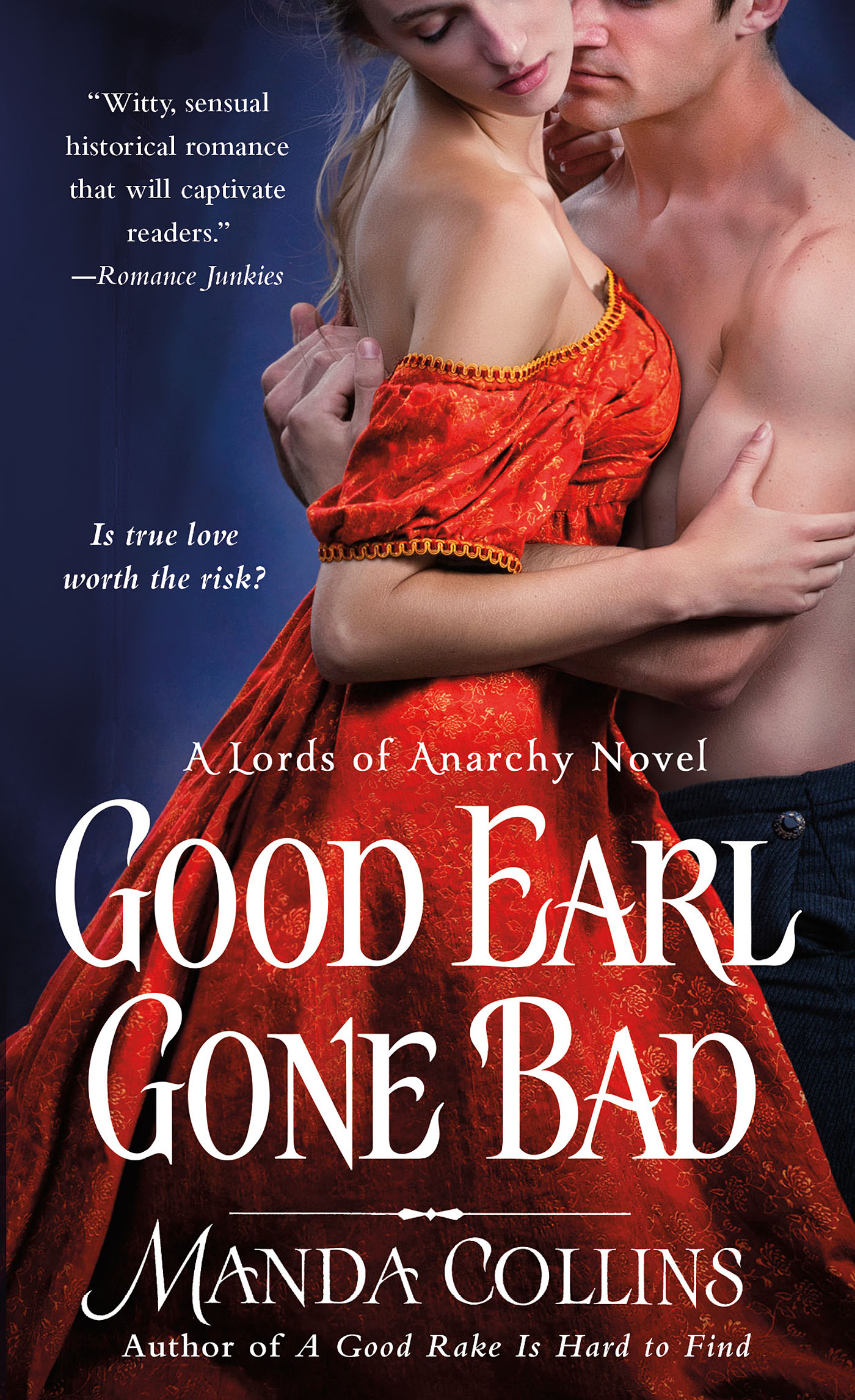 Cover Image