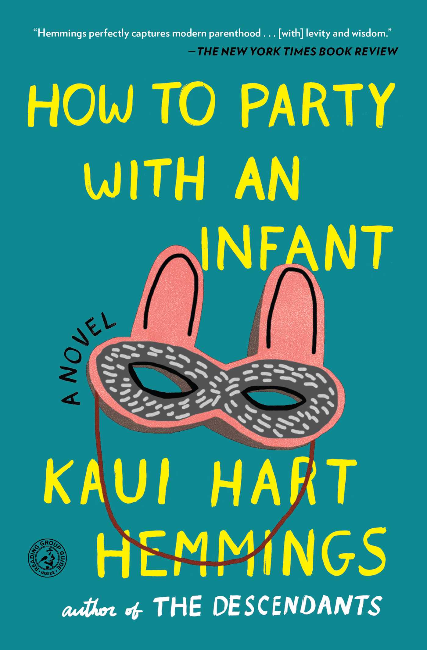 Cover Image