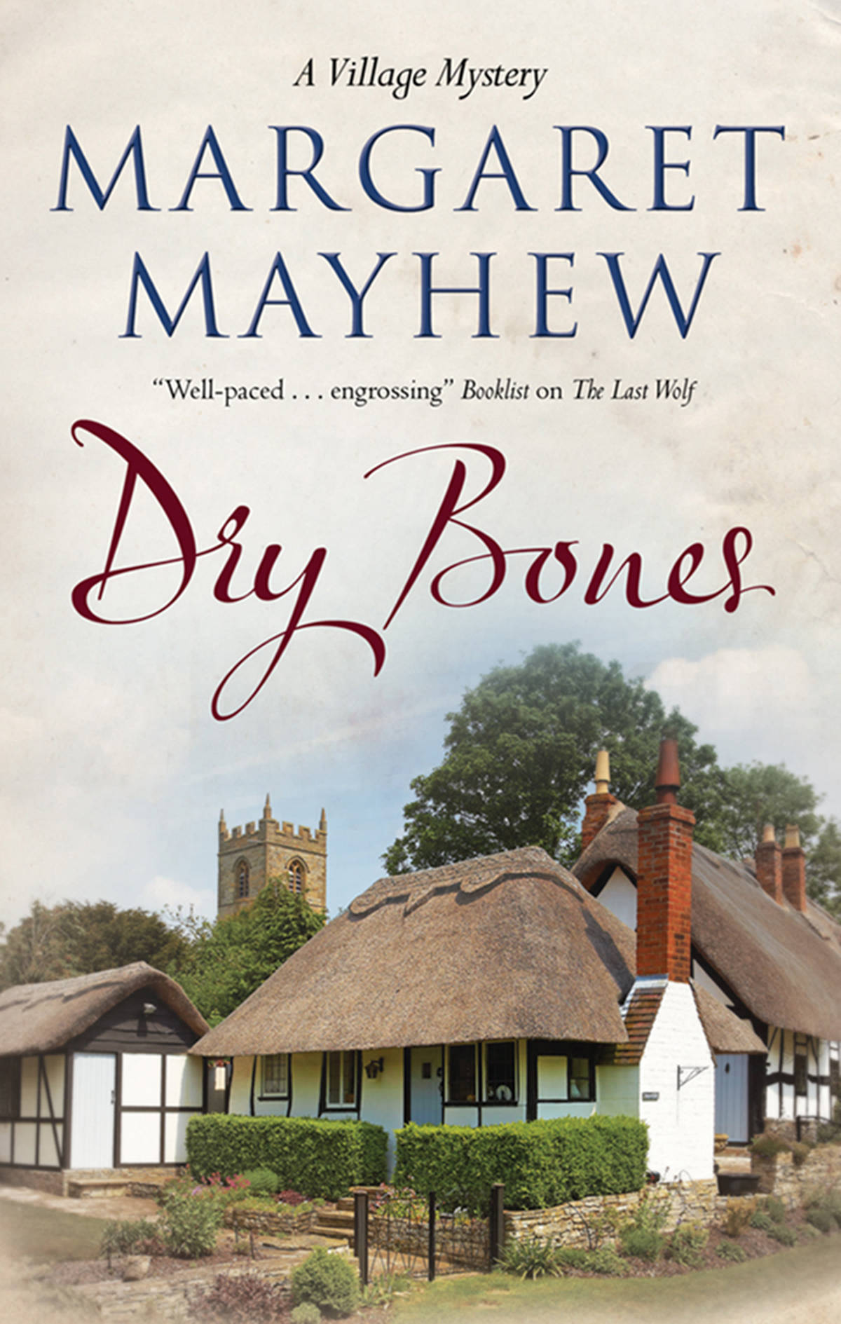 Cover Image