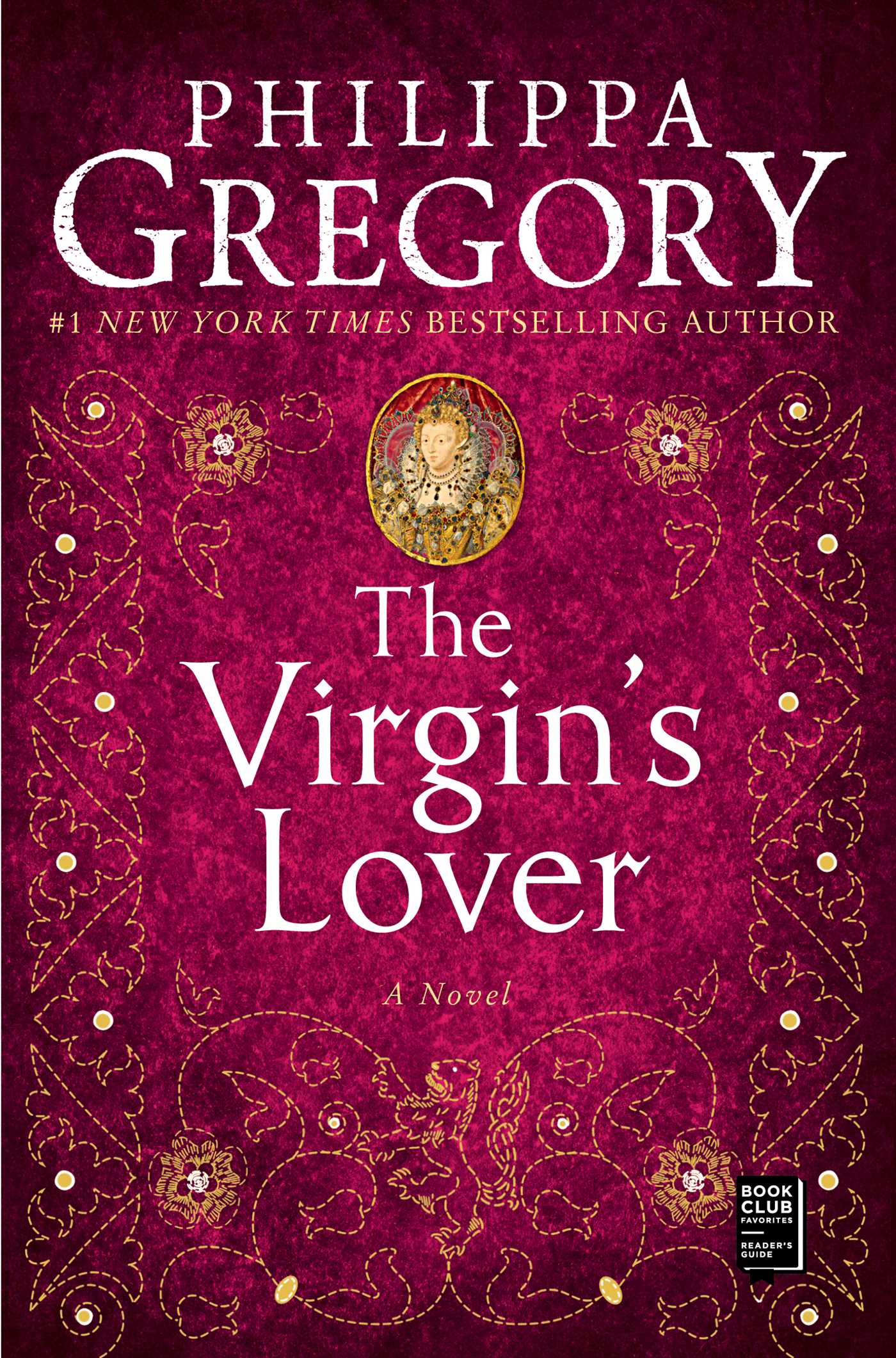 Cover Image