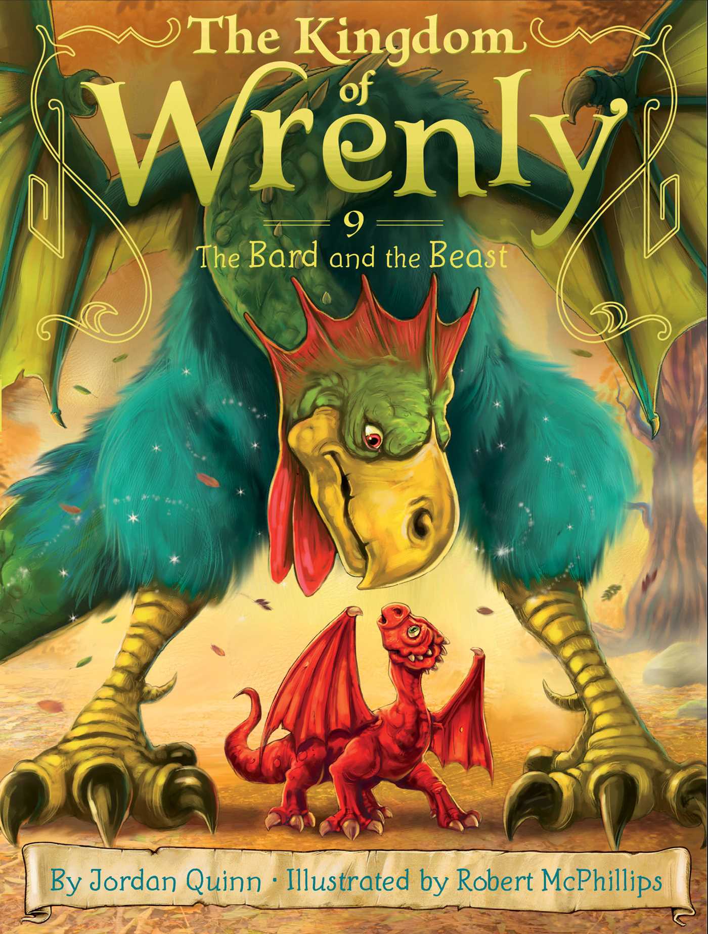 Cover Image