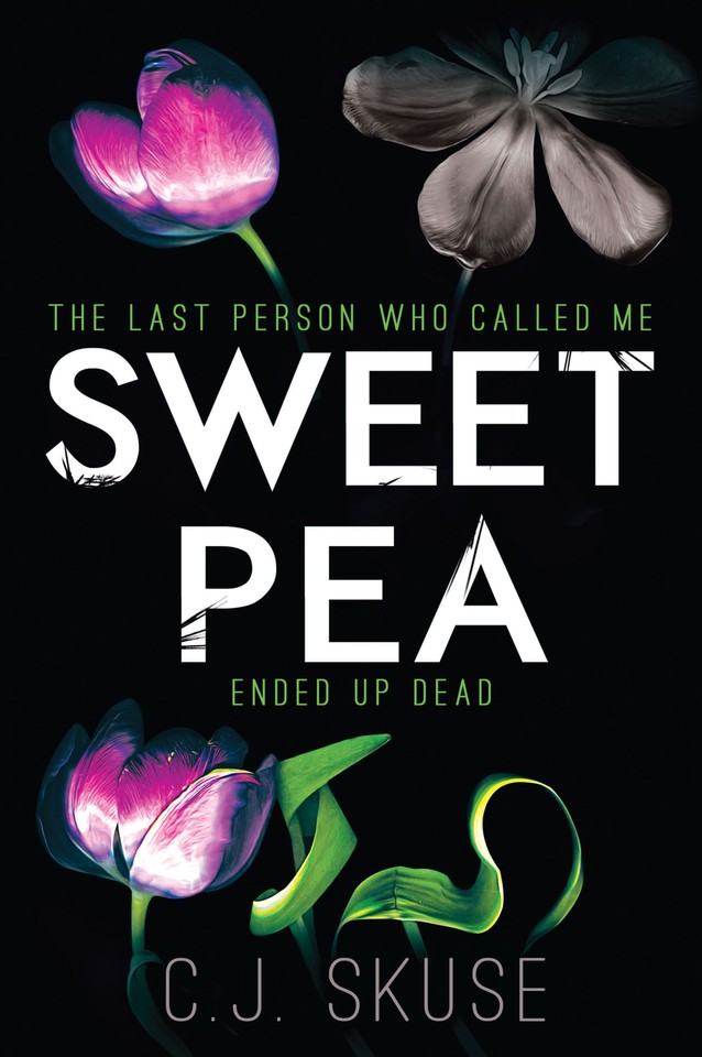 Cover Image