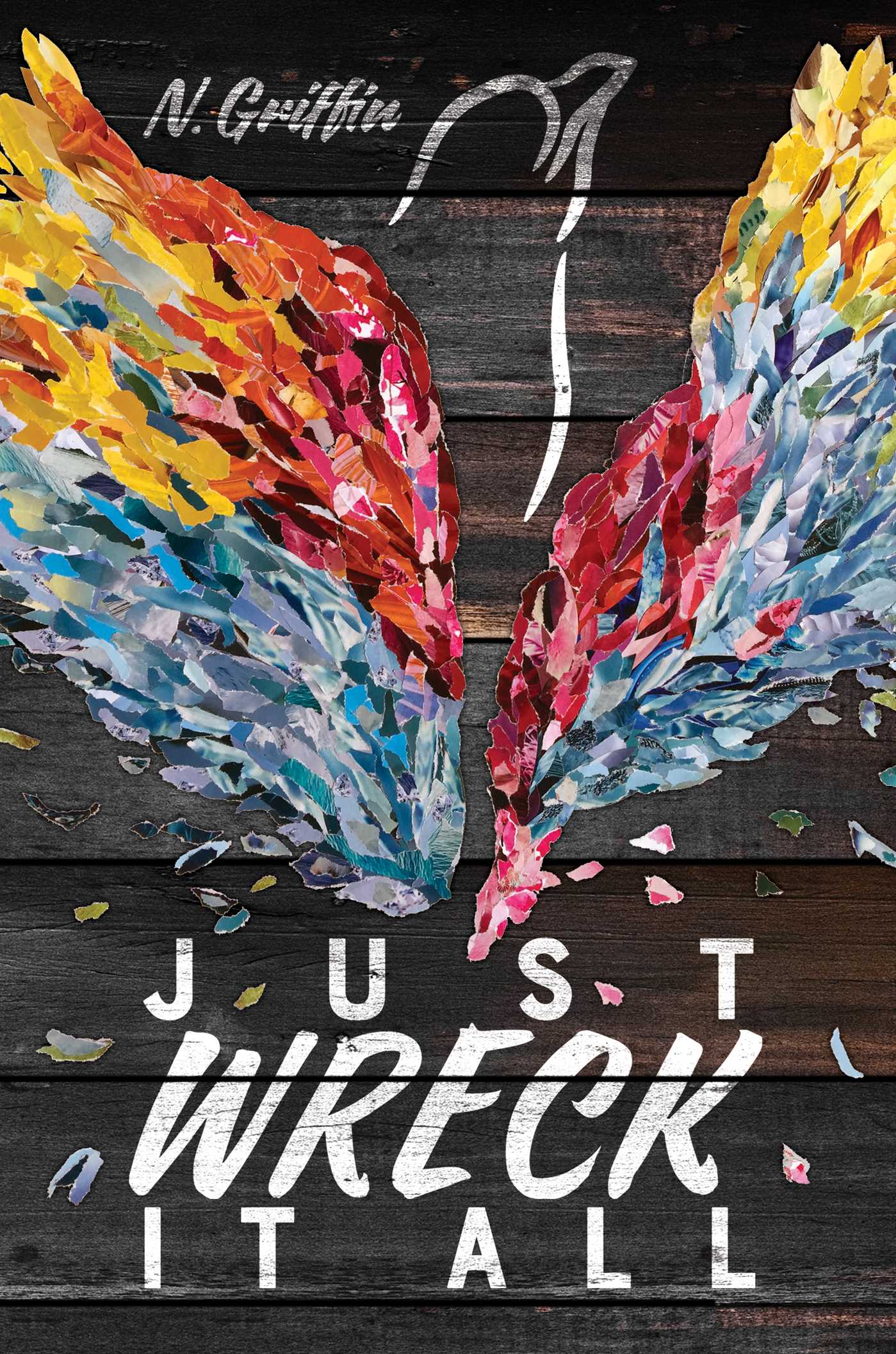 Cover Image