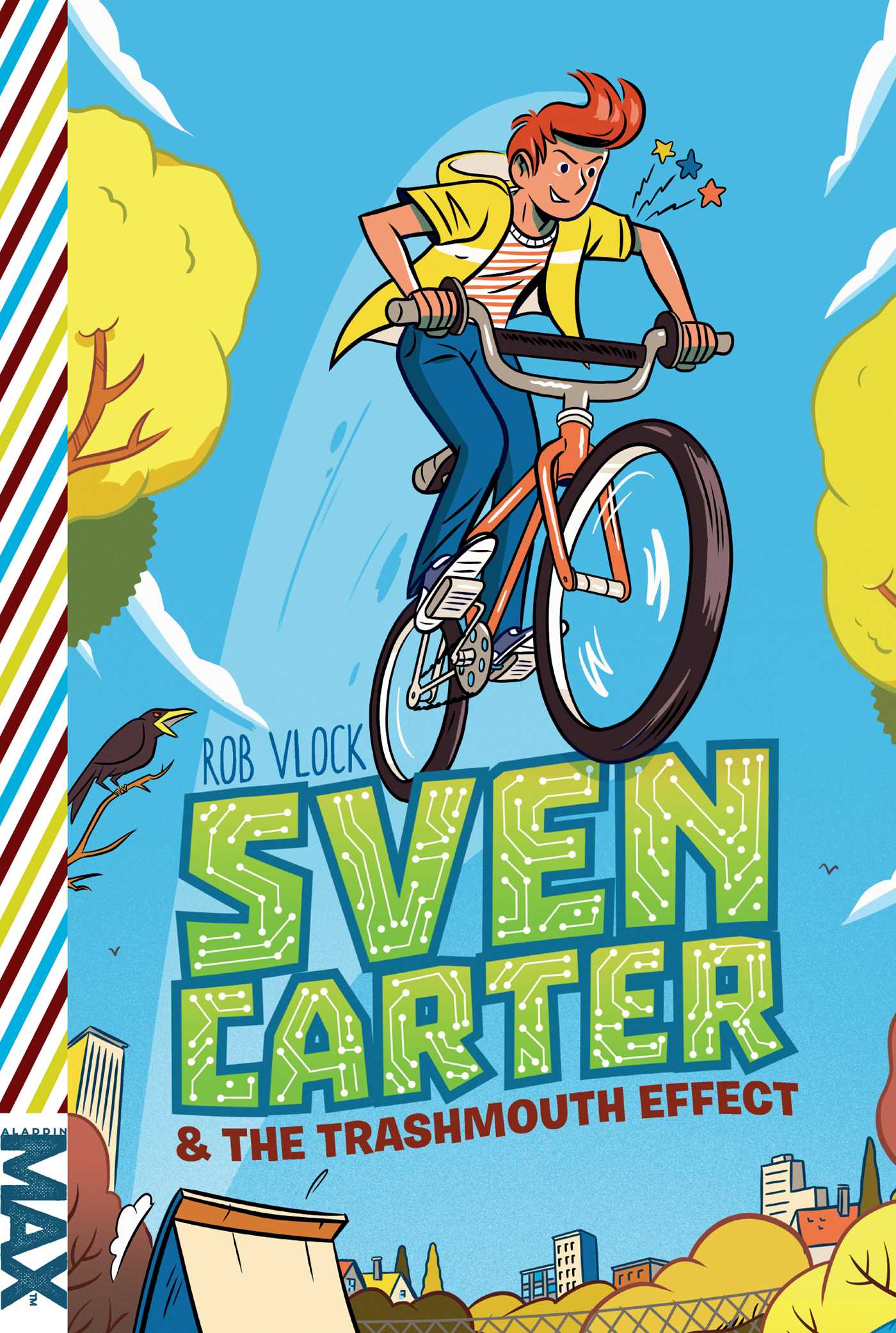 Cover Image