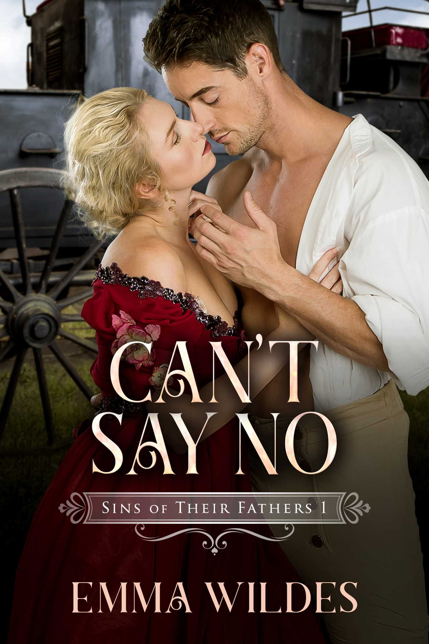 Cover Image