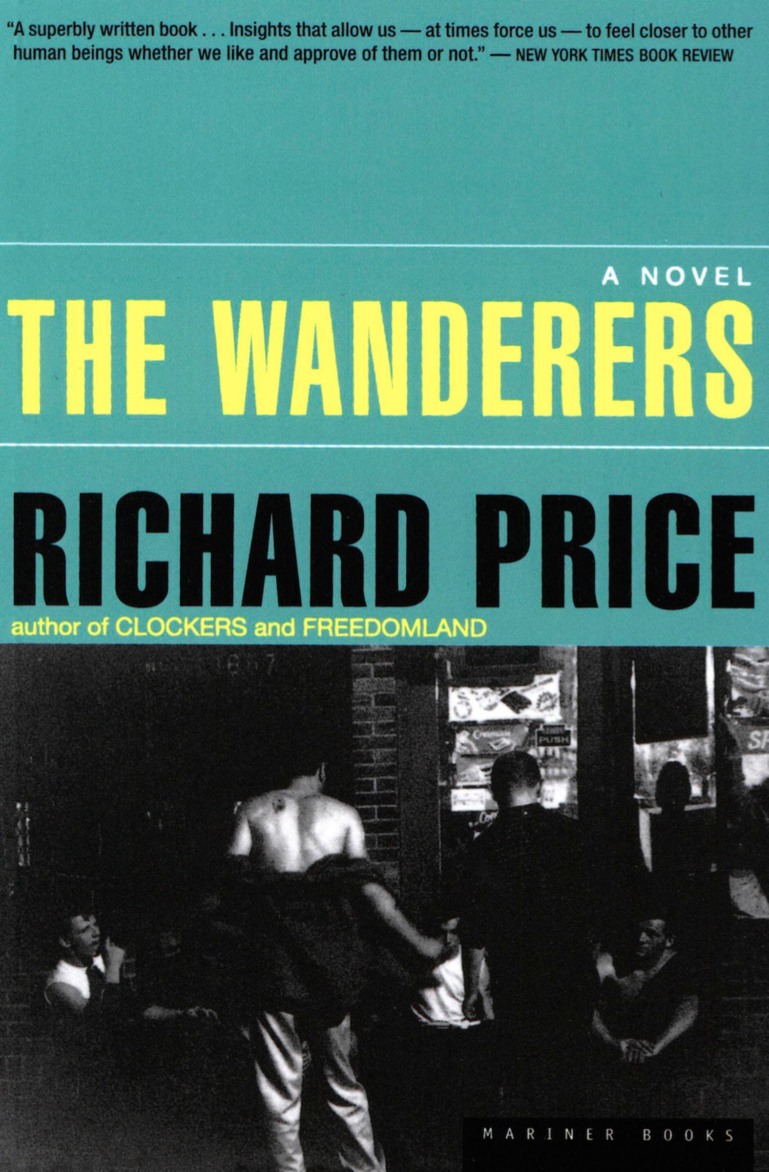 Cover Image