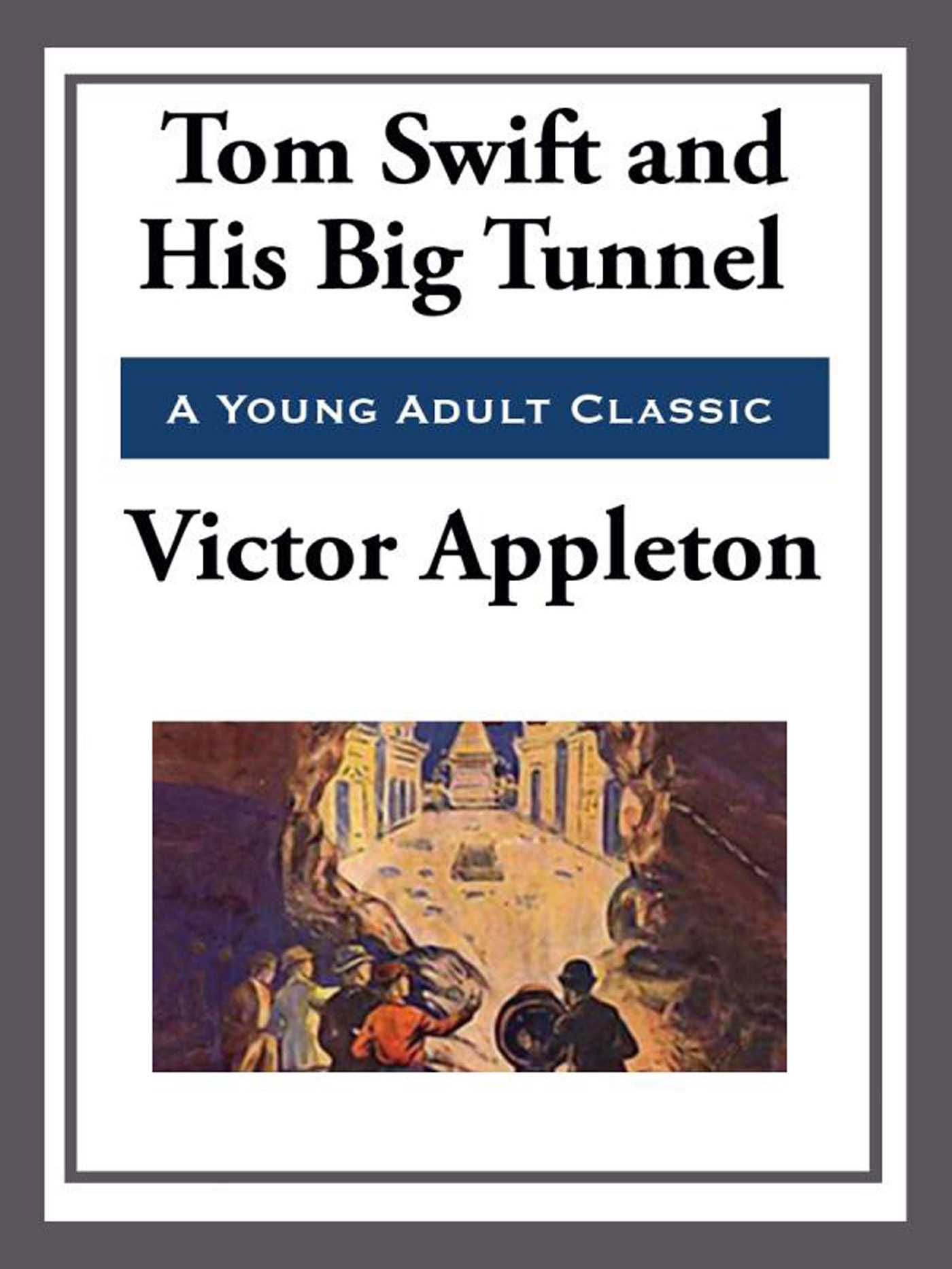 Cover Image