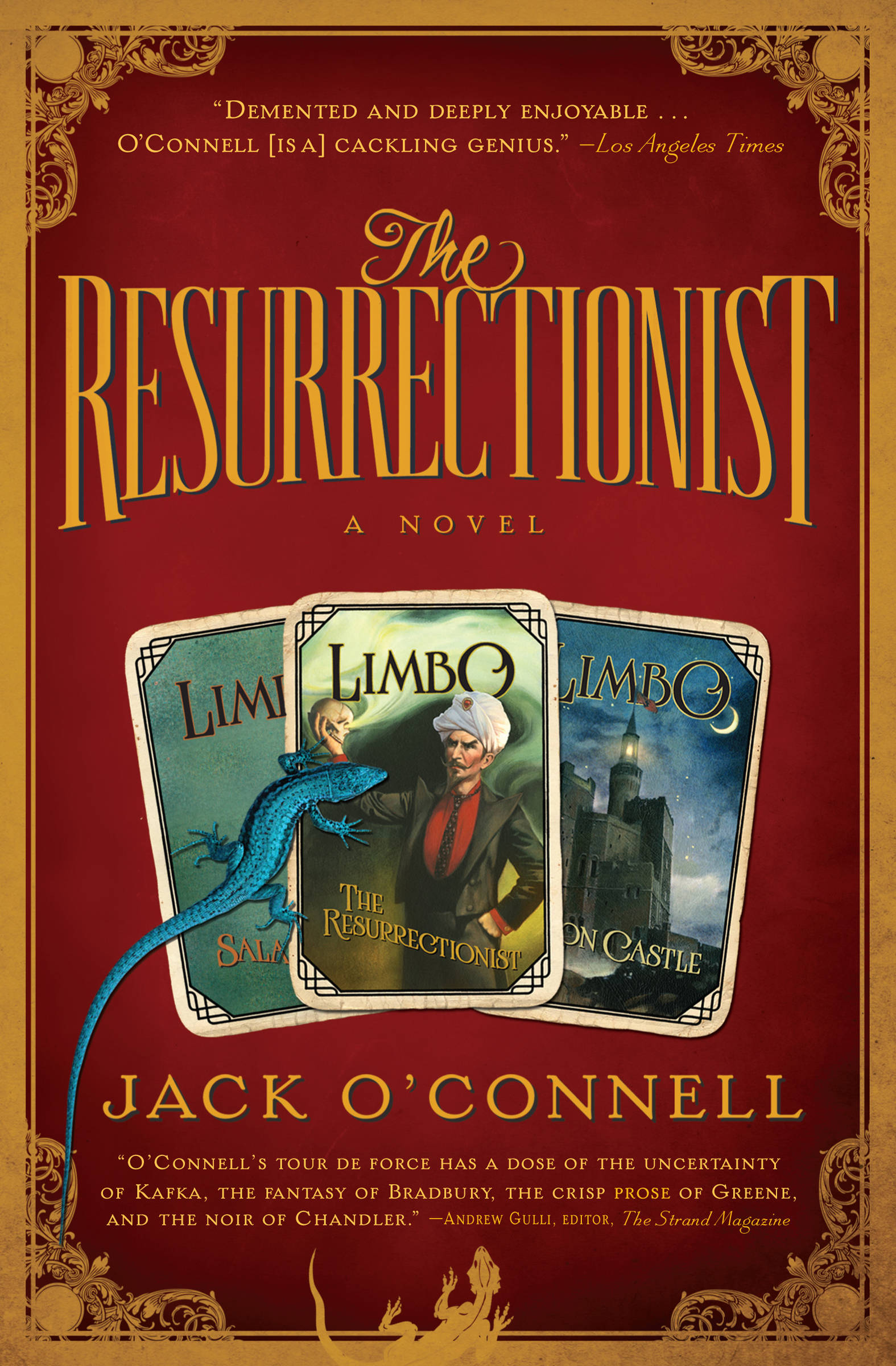 Cover Image