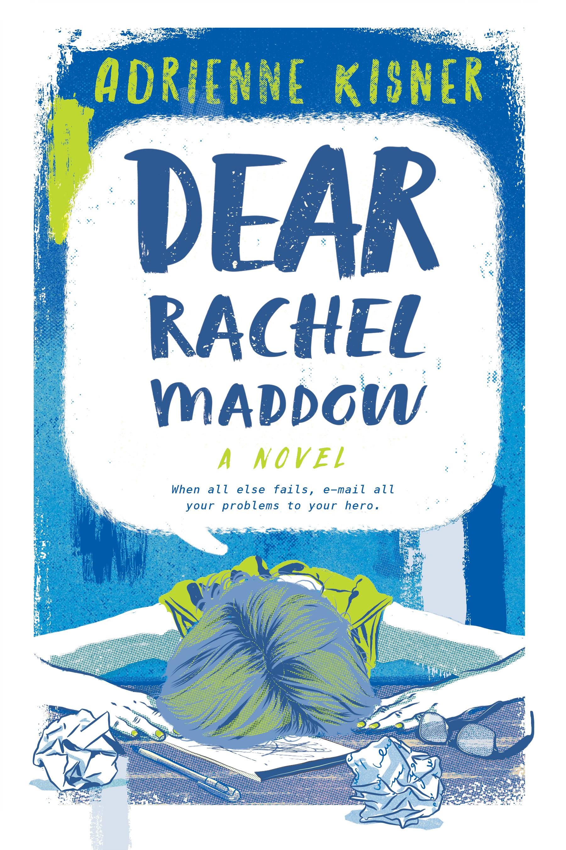 Cover Image