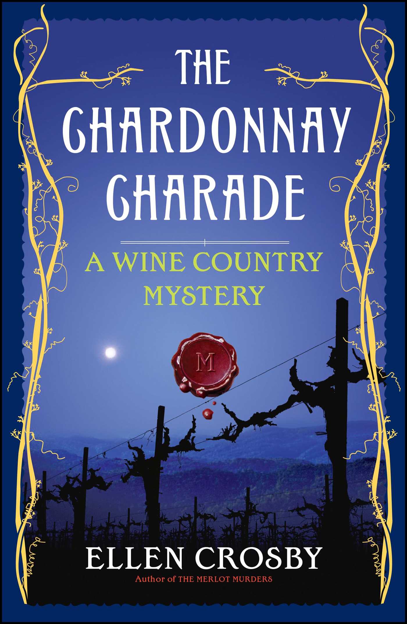 Cover Image