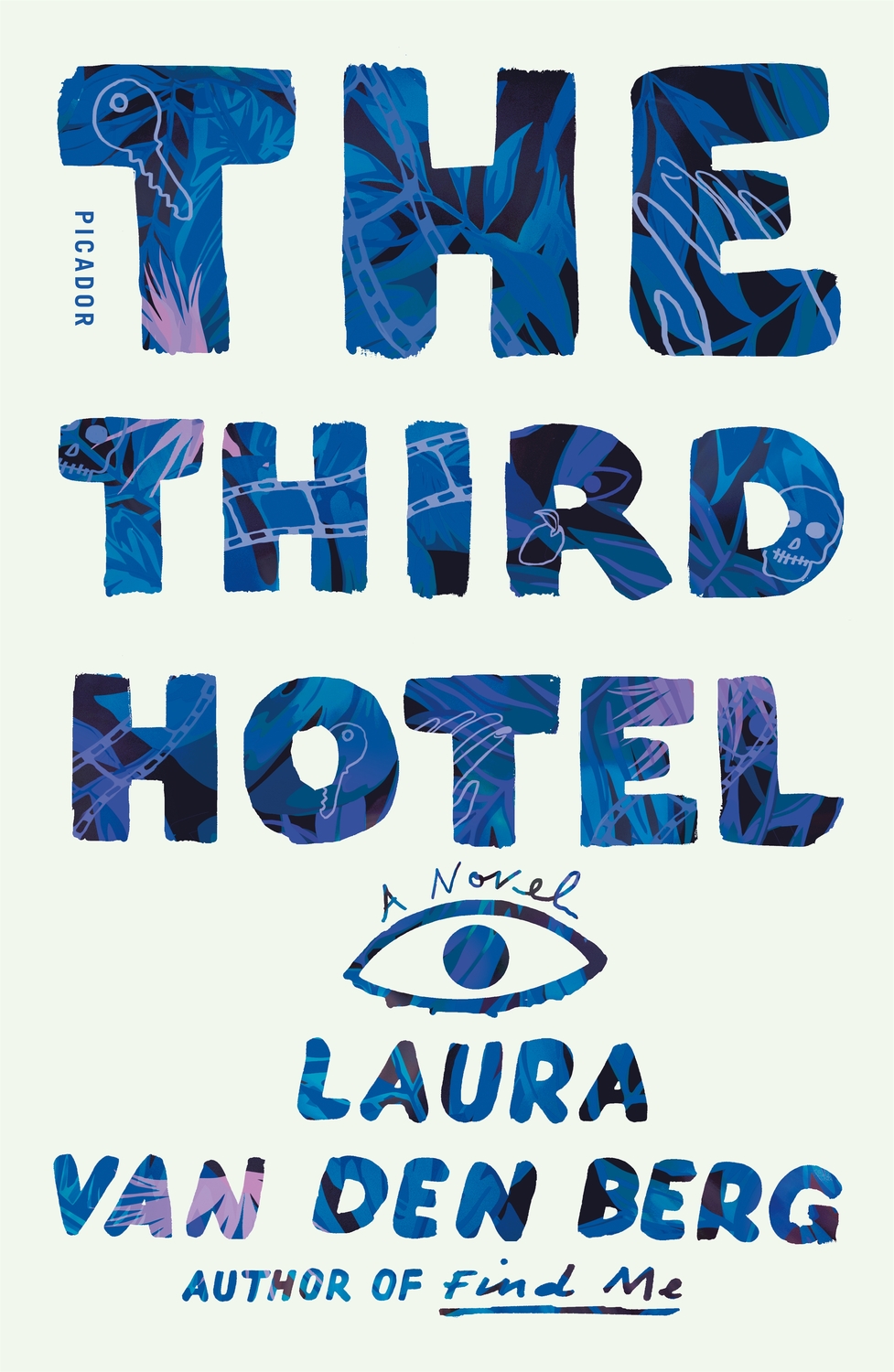 Cover Image