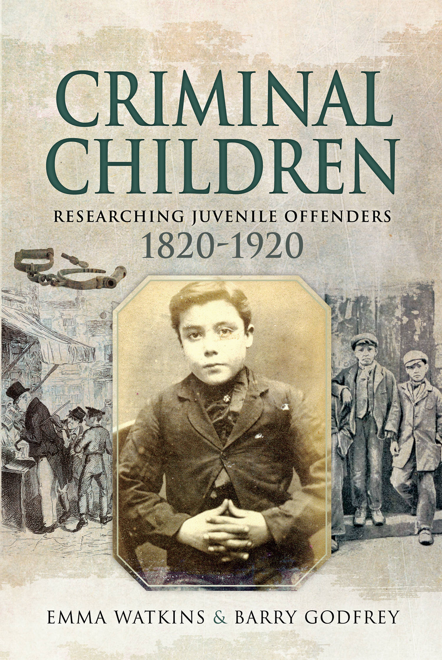 Cover Image