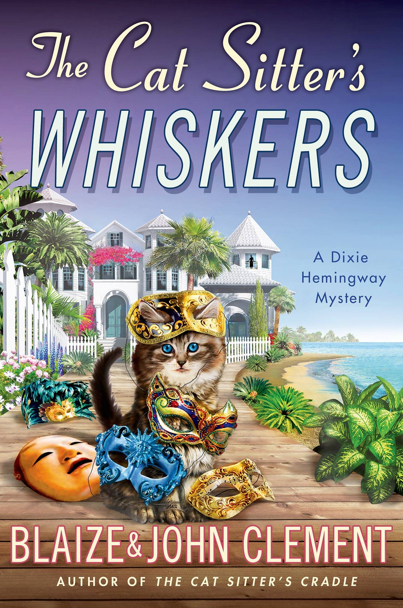Cover Image