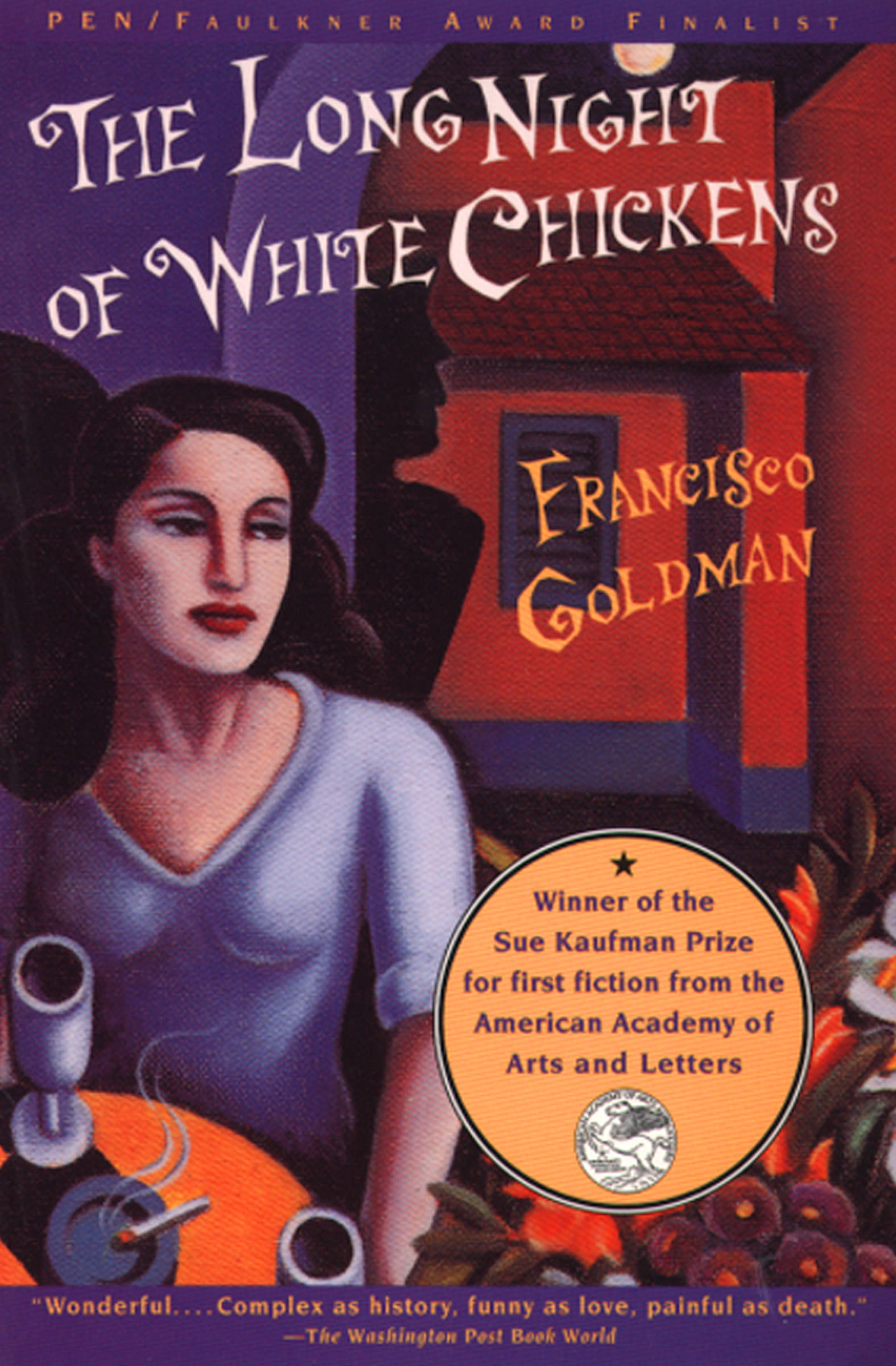 Cover Image