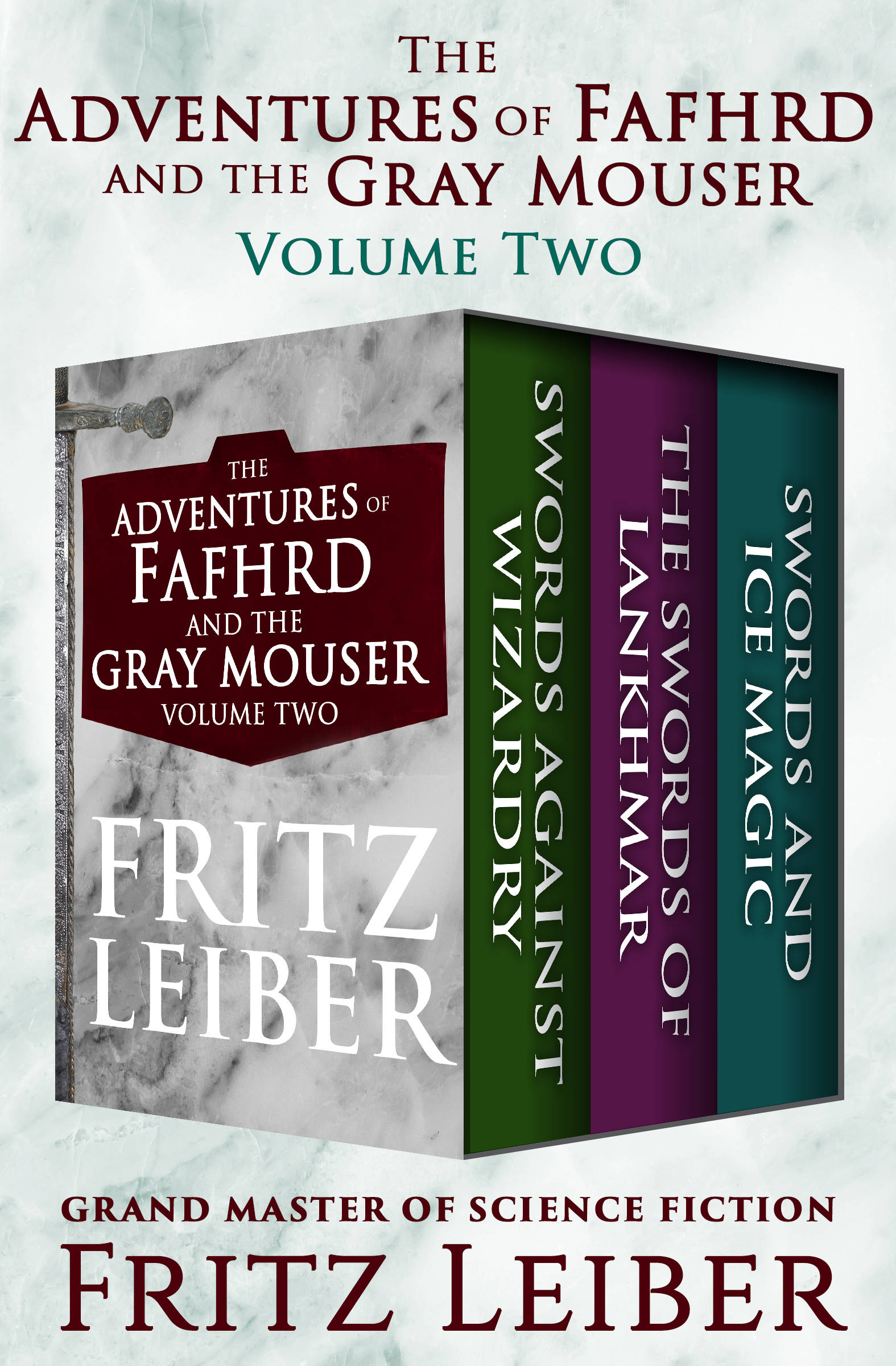 Cover Image