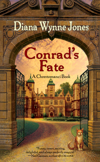 Cover Image