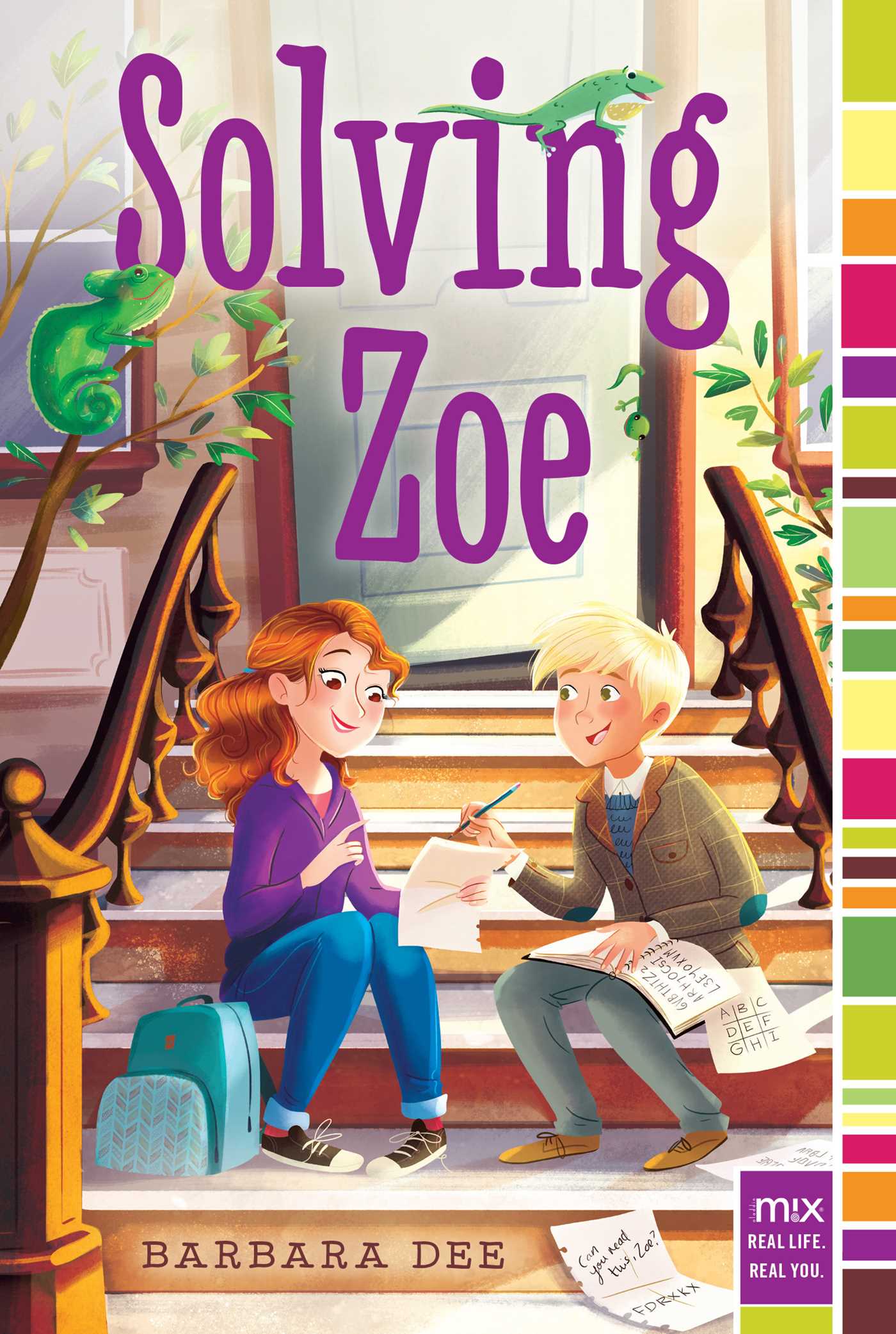 Cover Image
