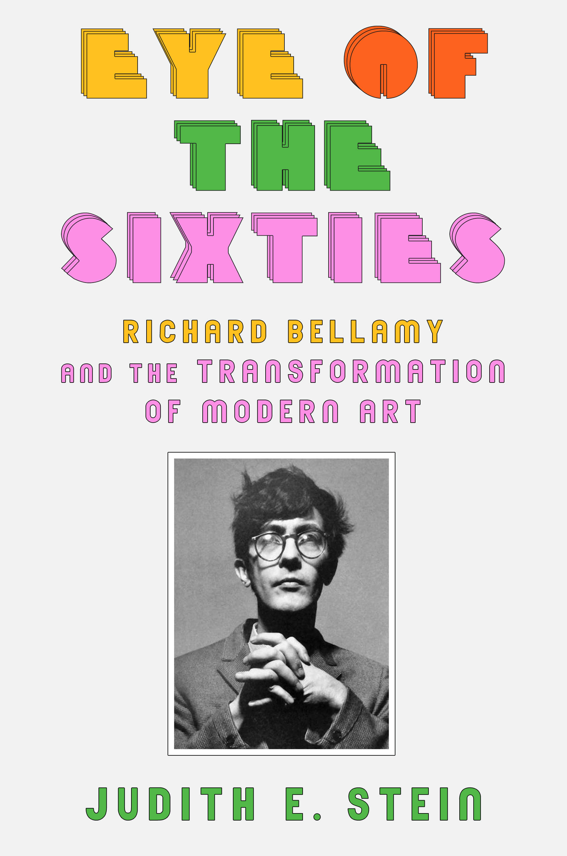 Cover Image