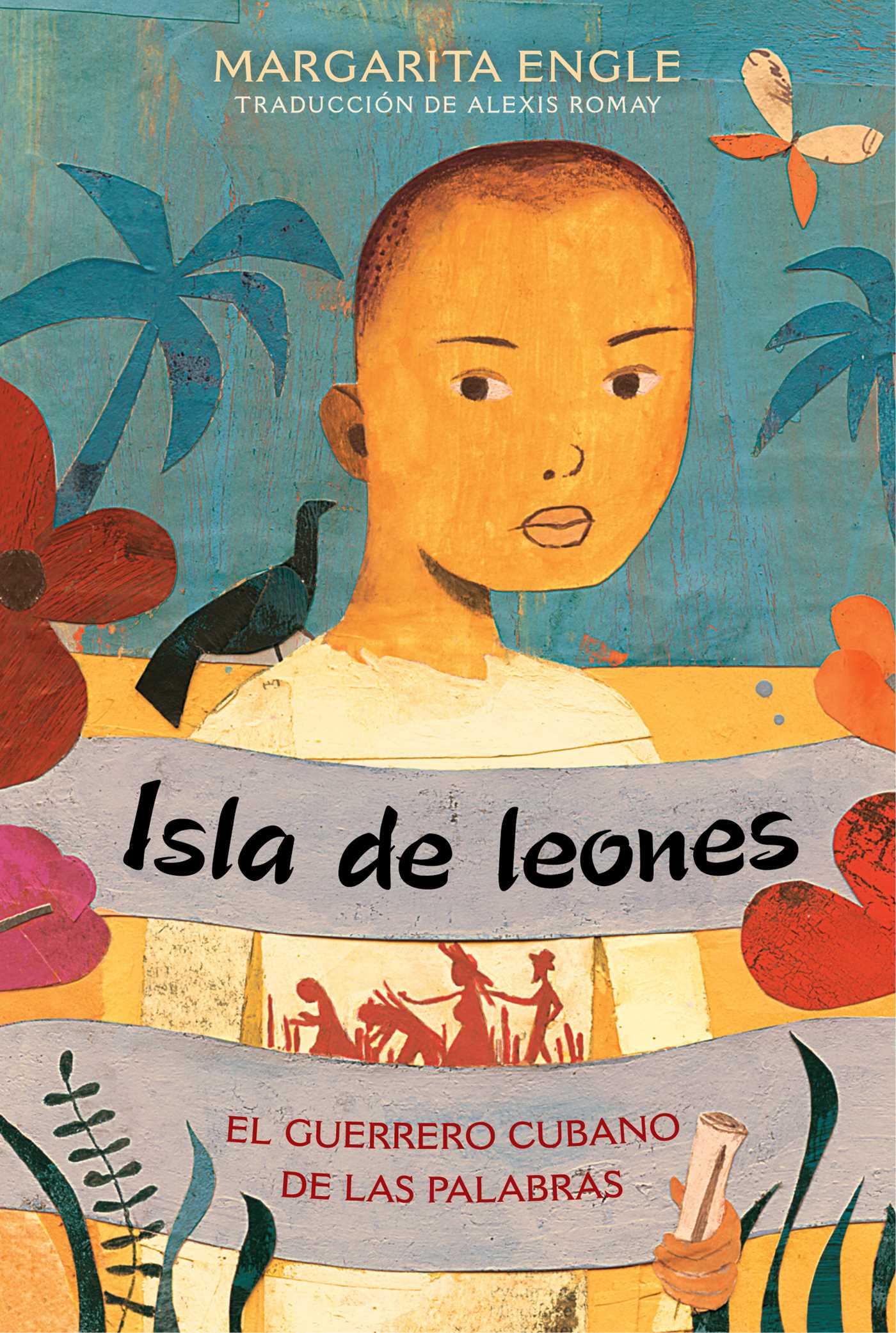 Cover Image