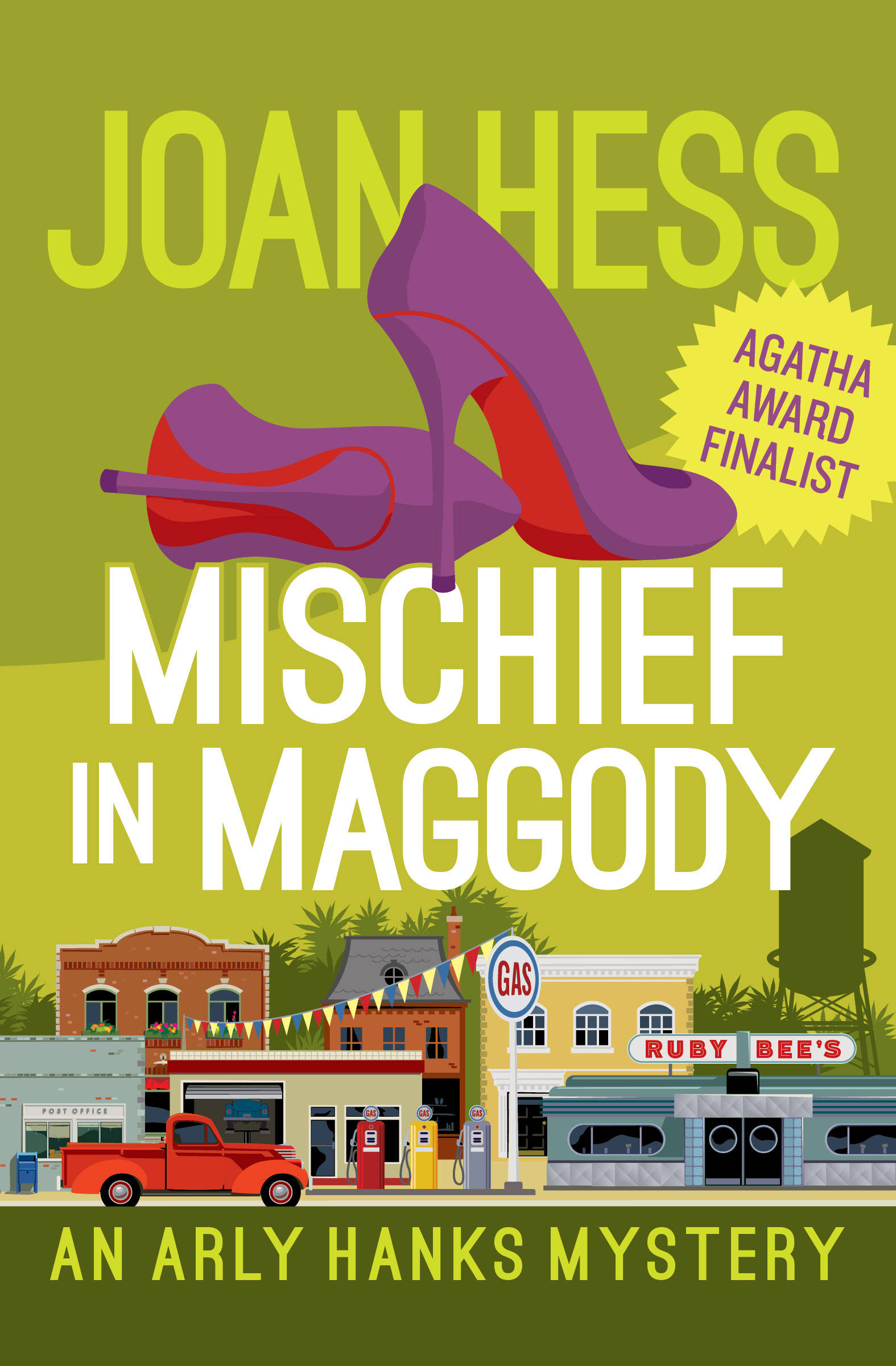Cover Image