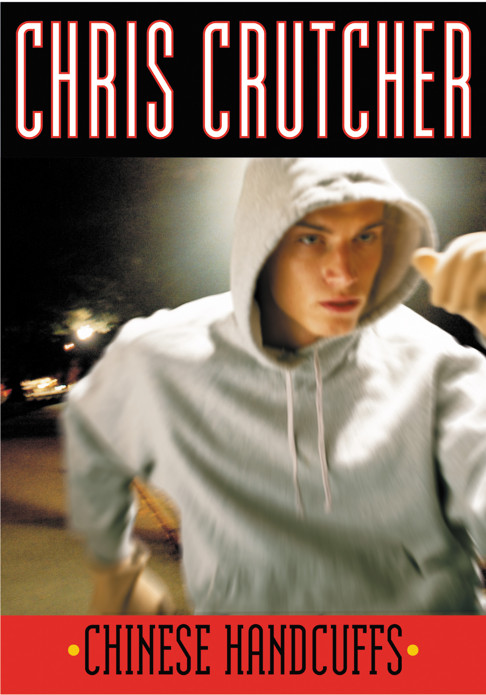 Cover Image