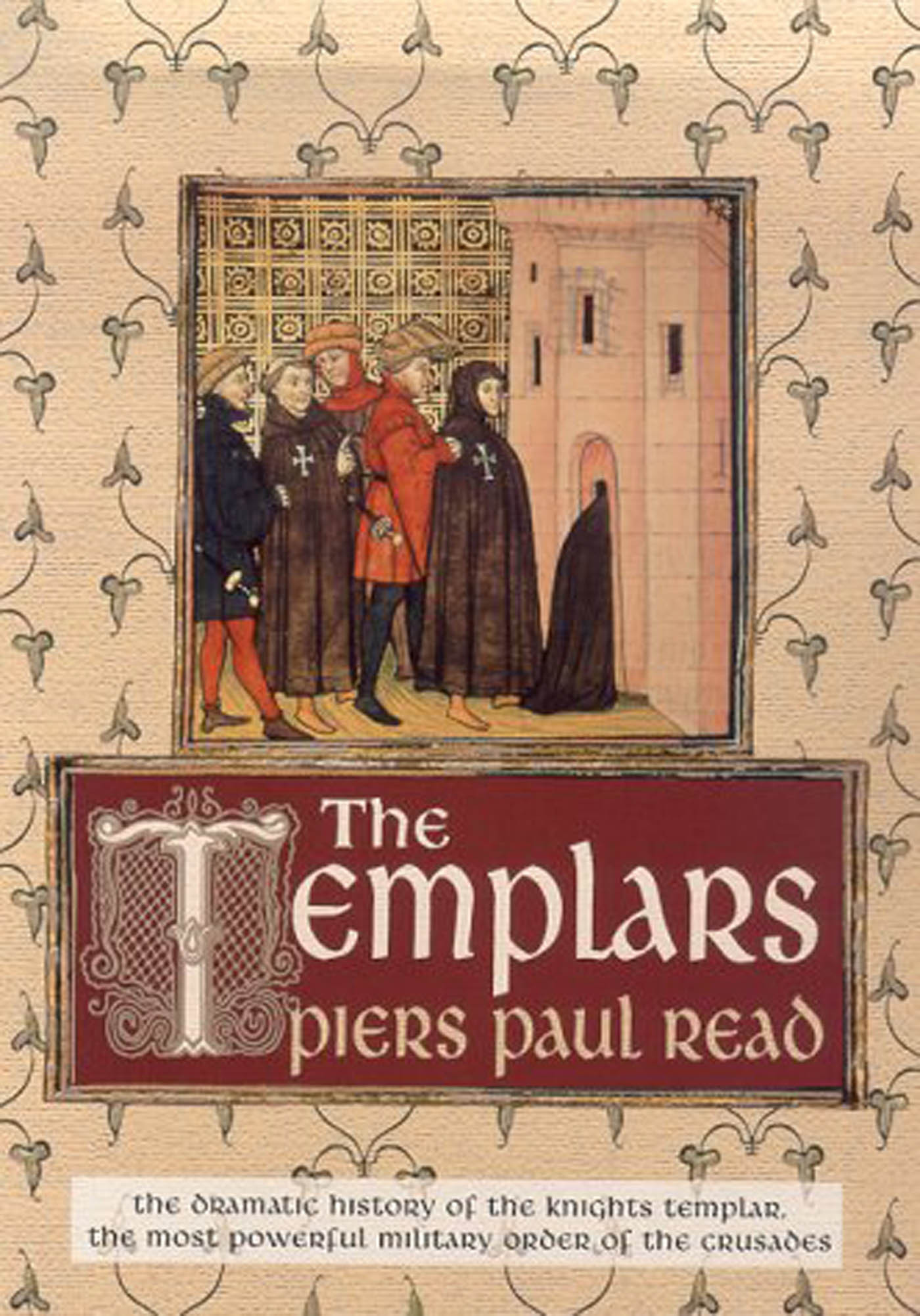 Cover Image