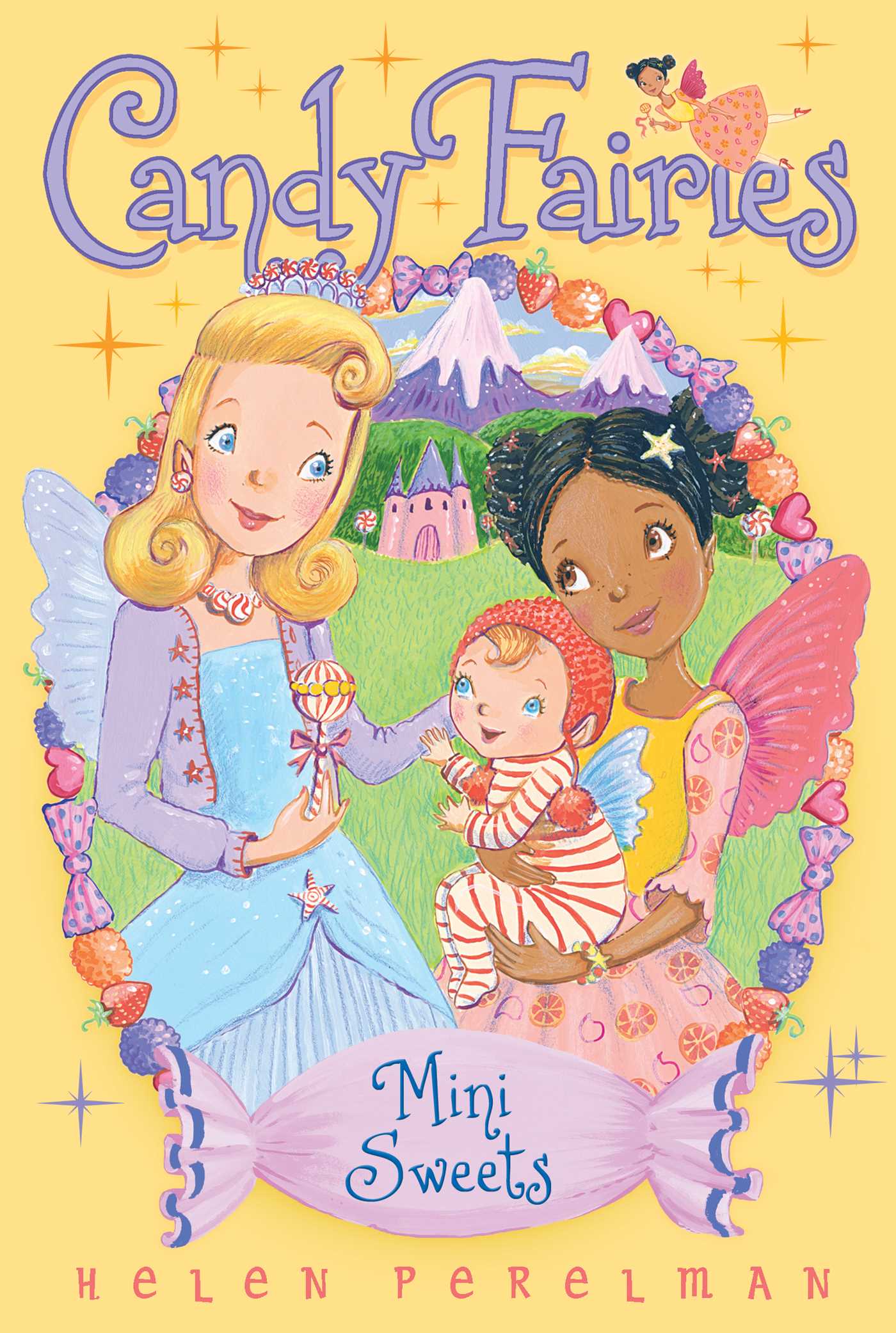 Cover Image