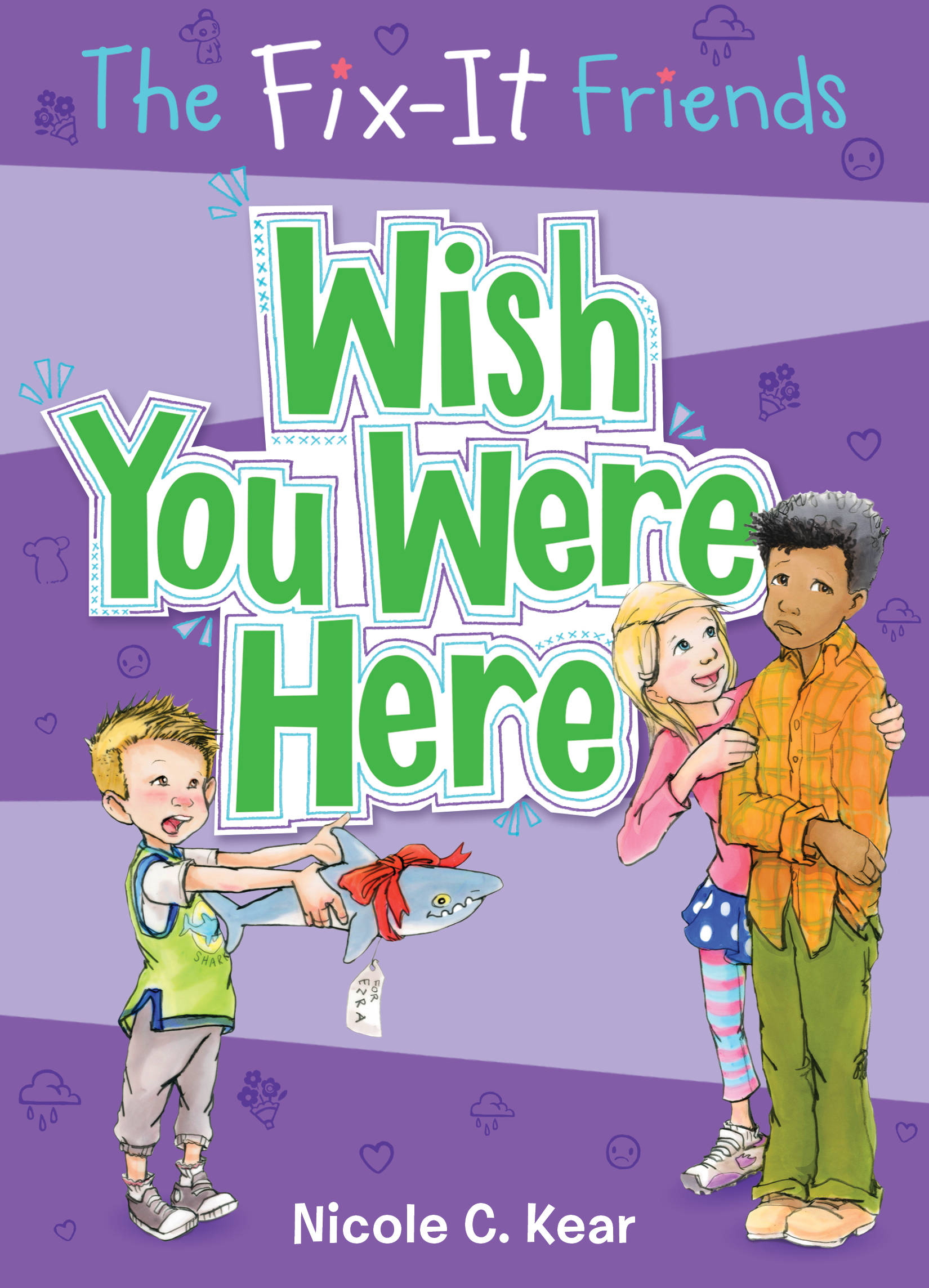 Cover Image