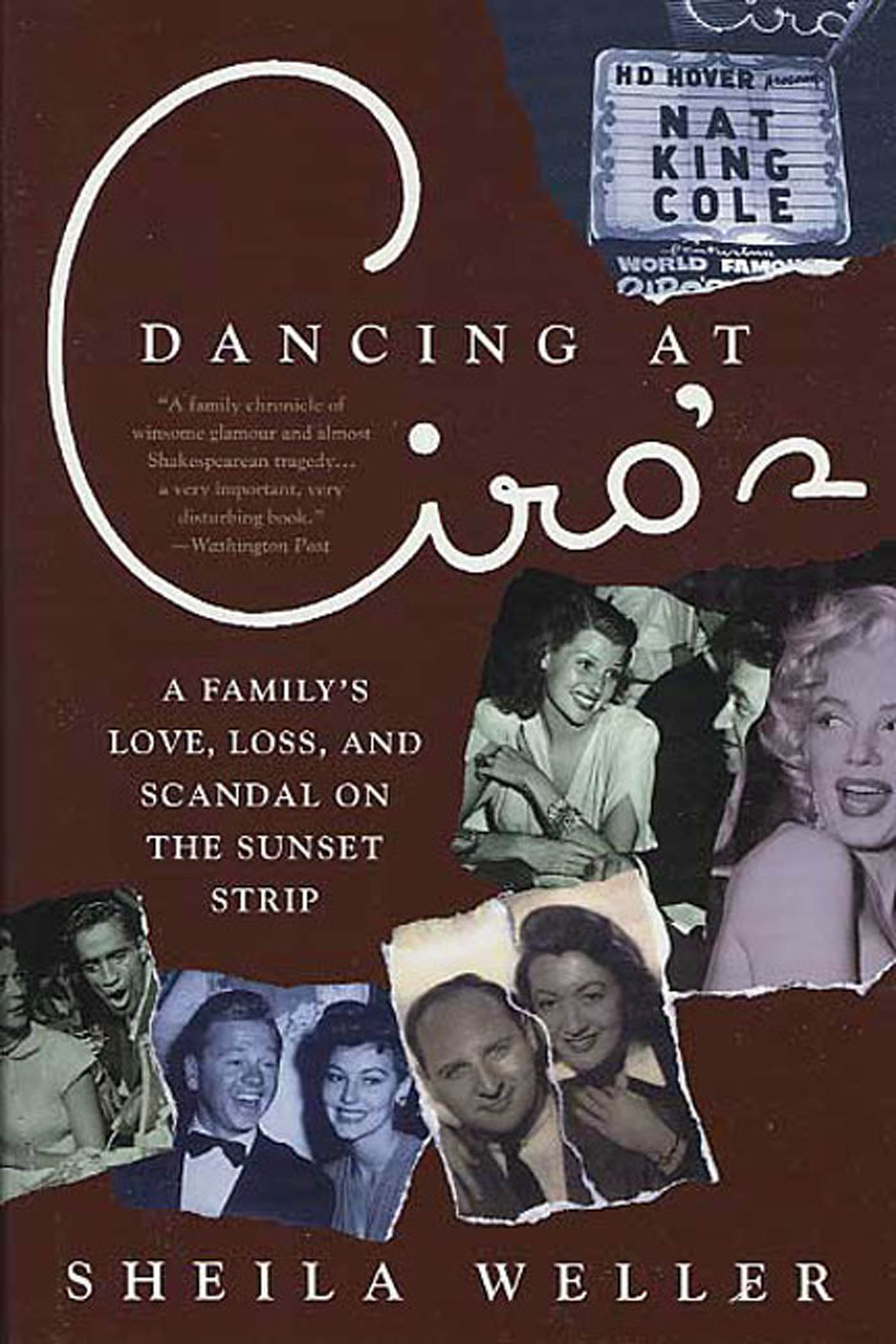 Cover Image