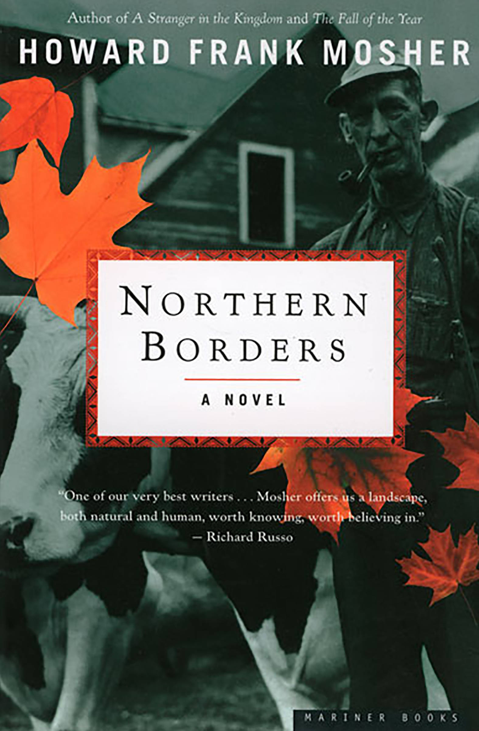 Cover Image