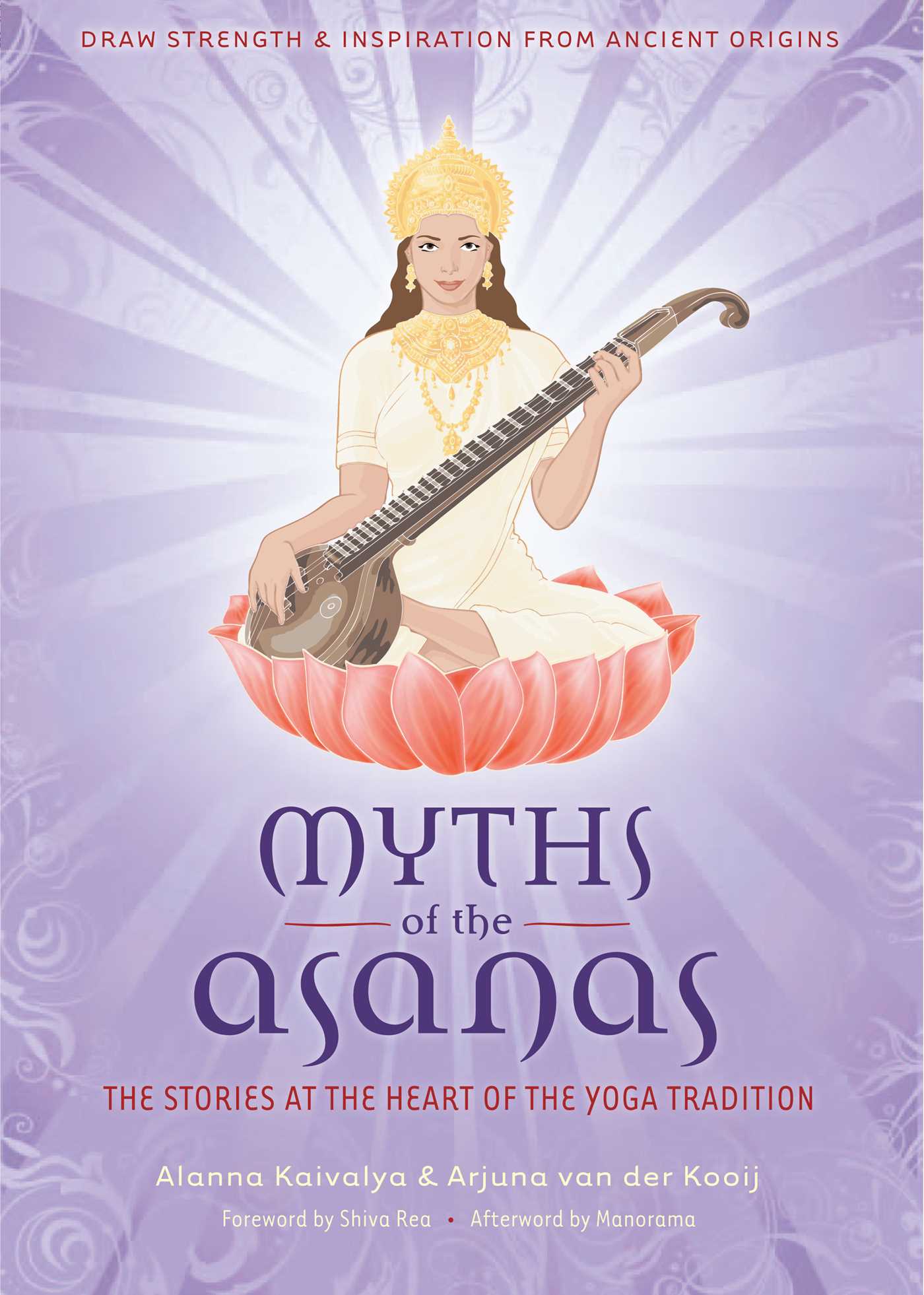 Cover Image