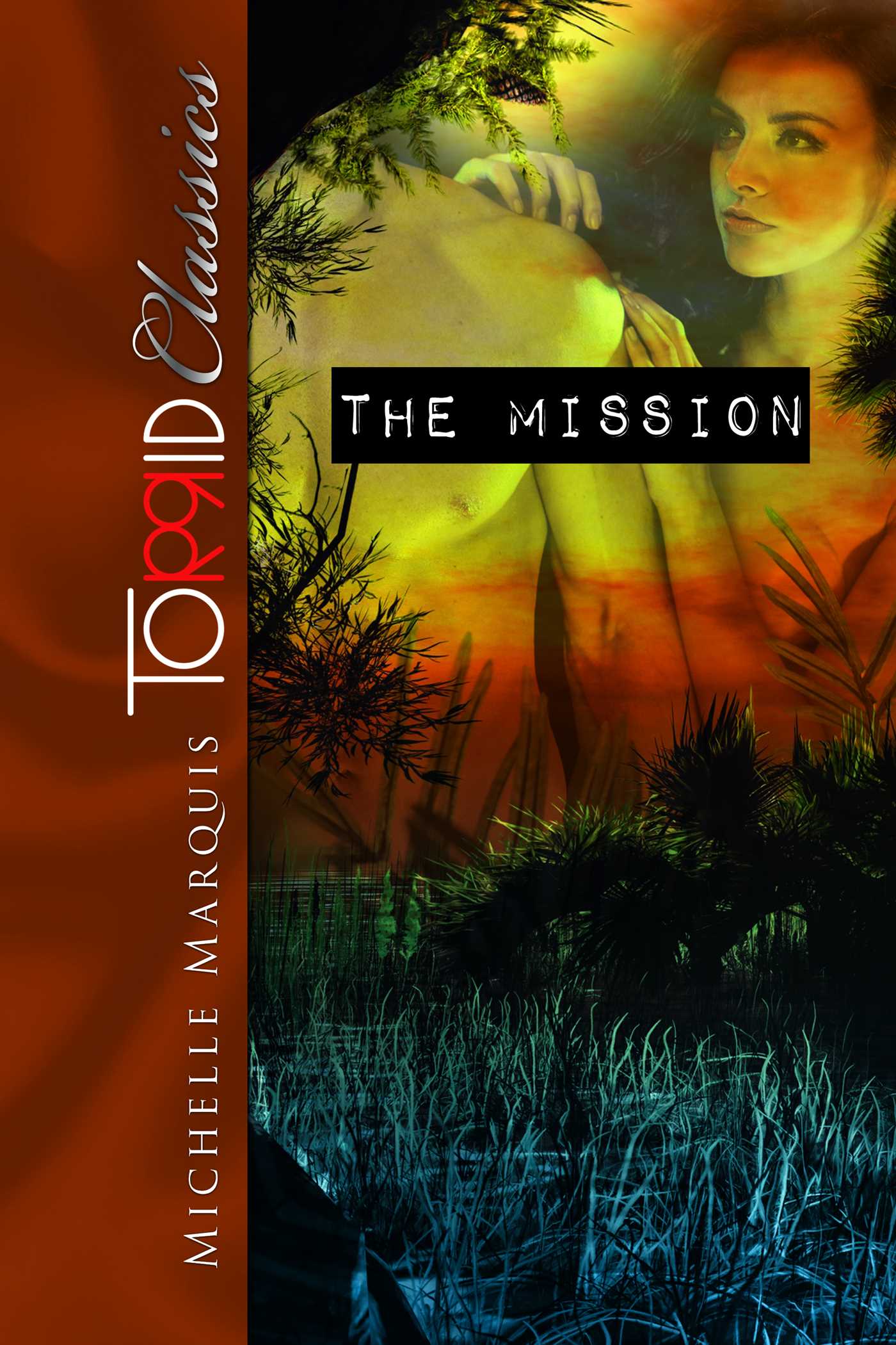 Cover Image
