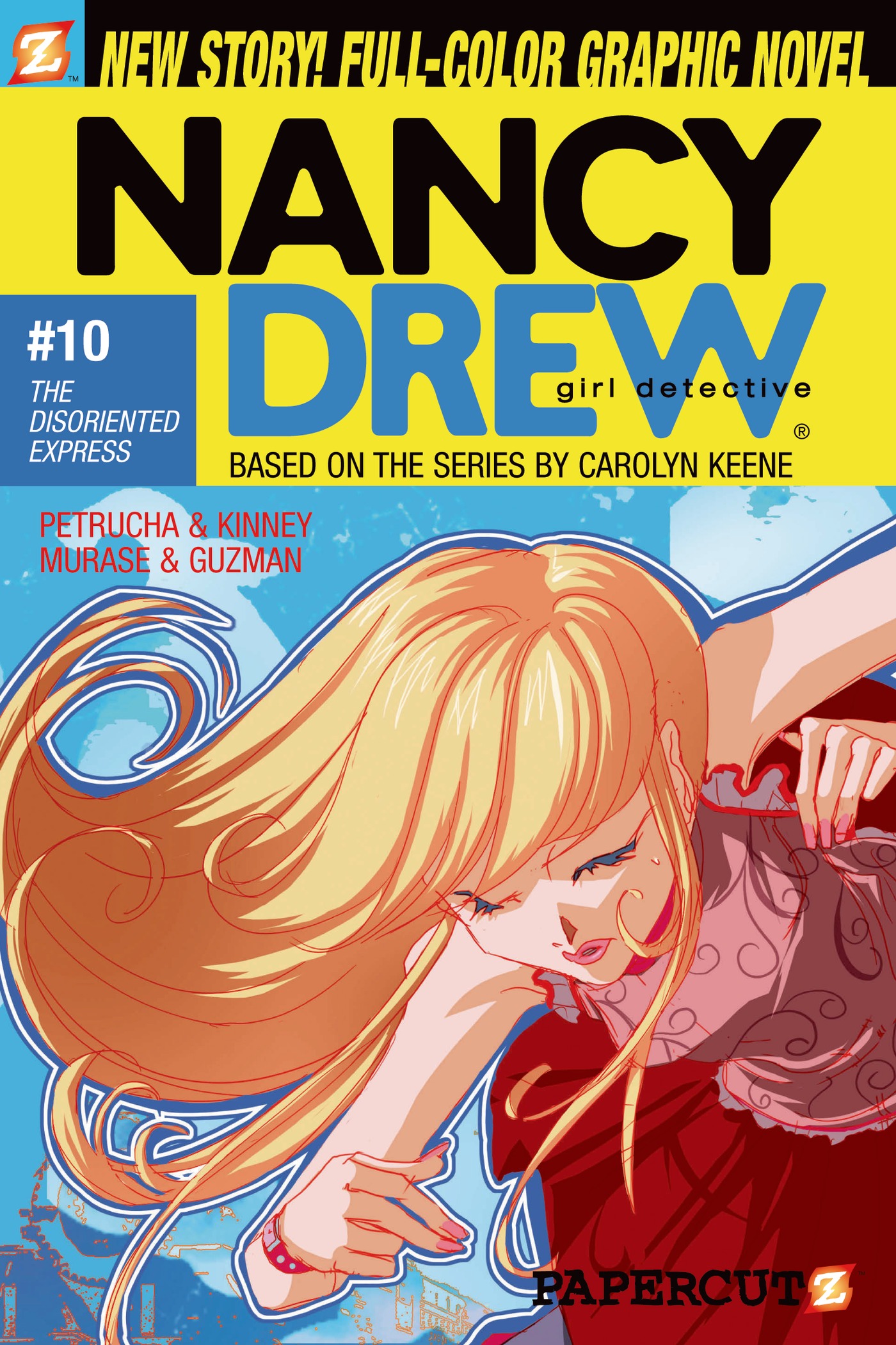 Cover Image