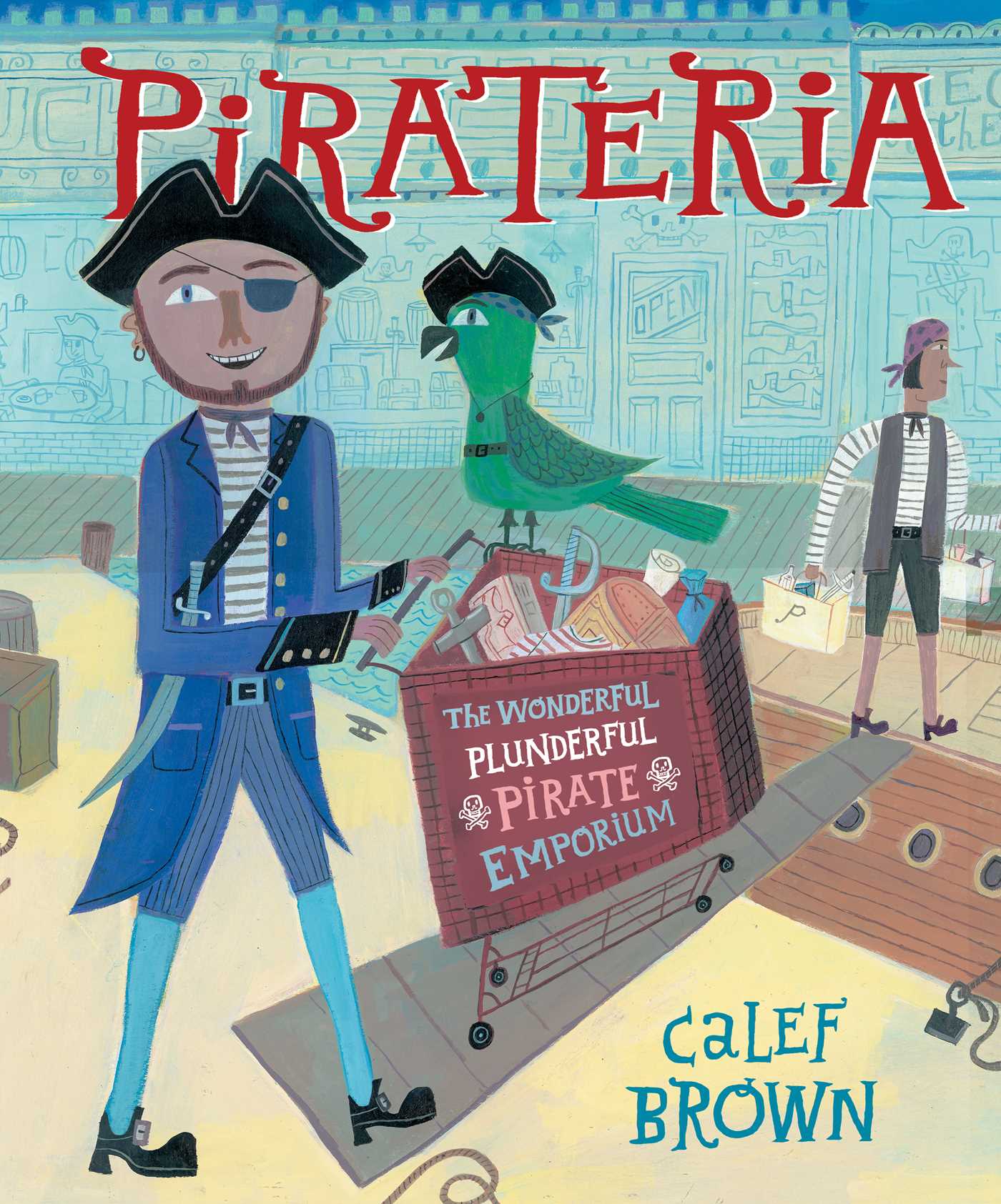 Cover Image
