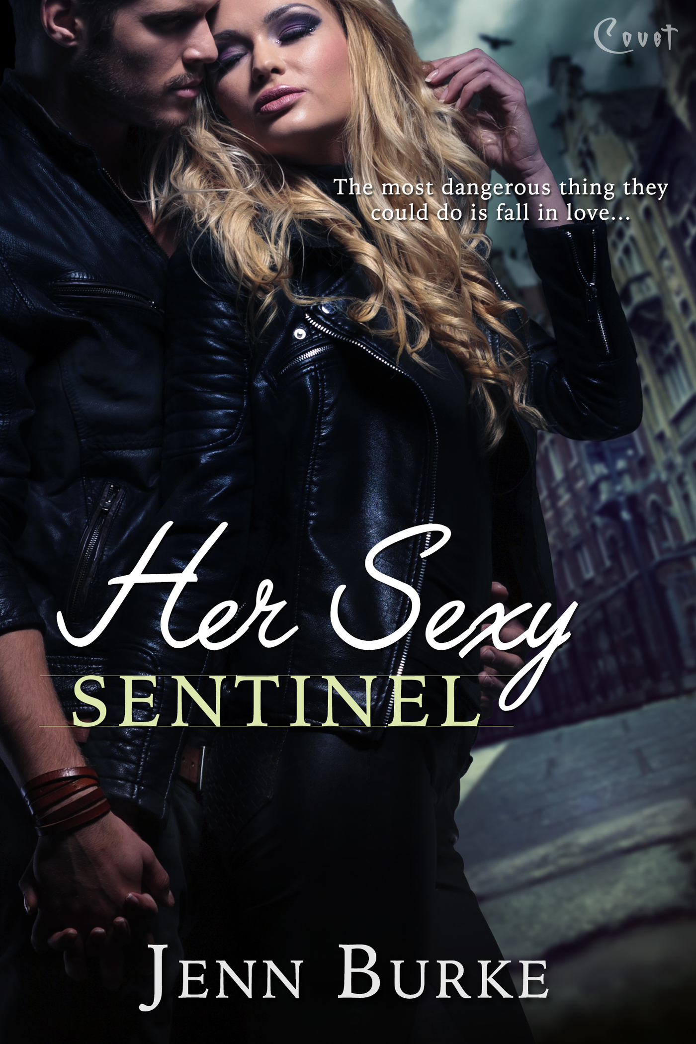 Cover Image