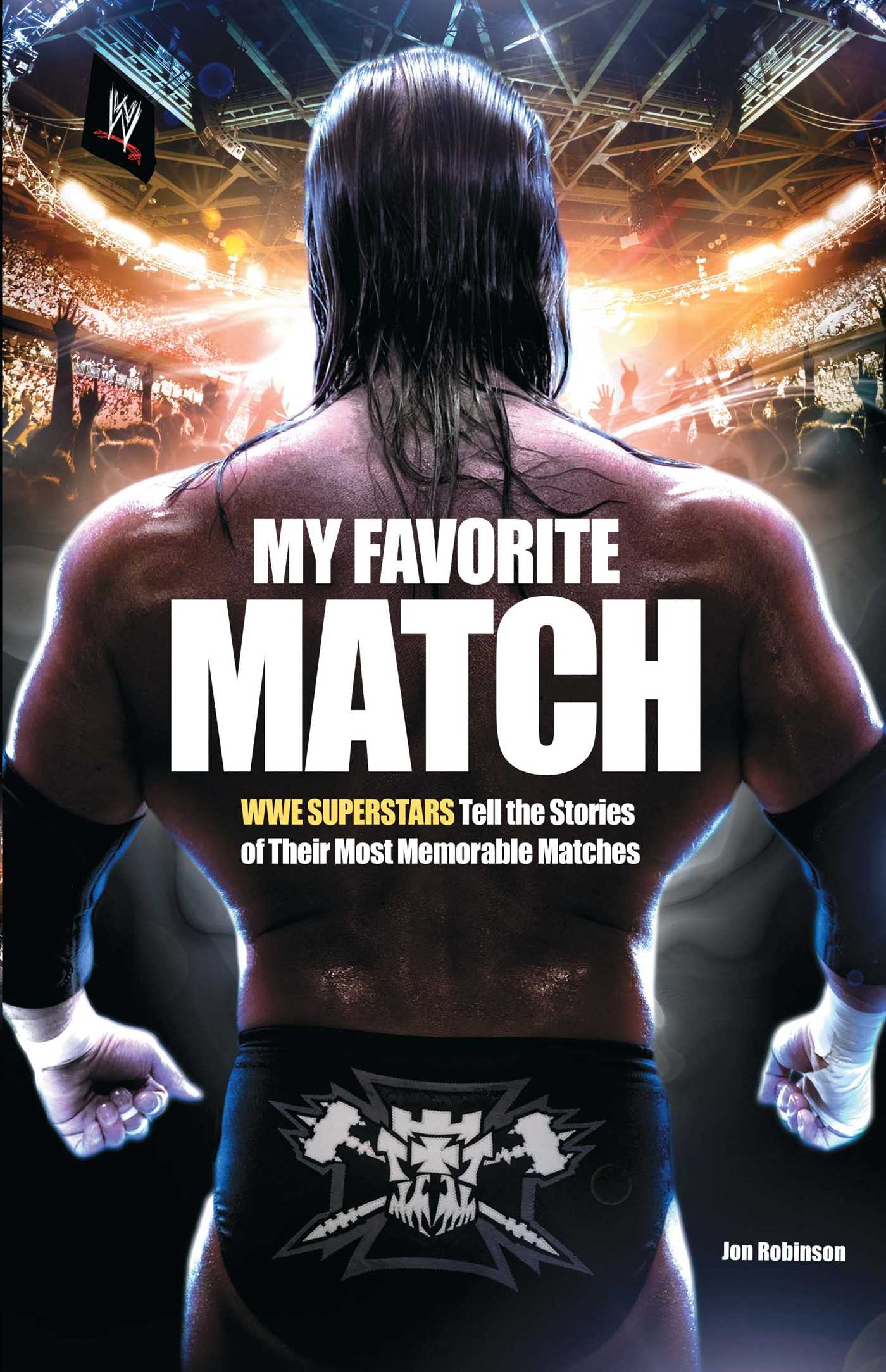 Cover Image