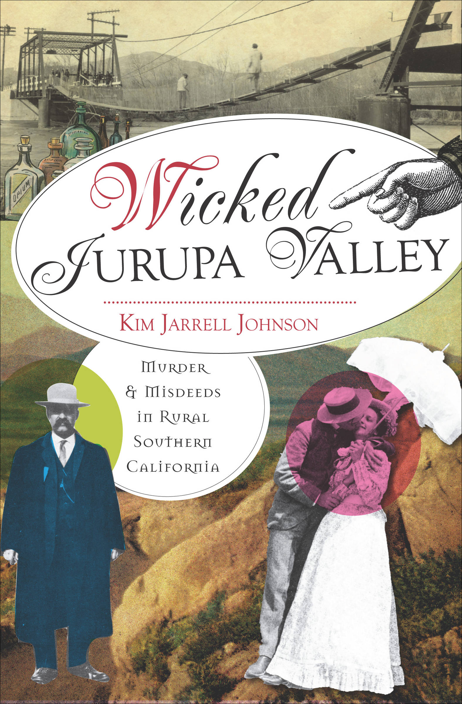Cover Image