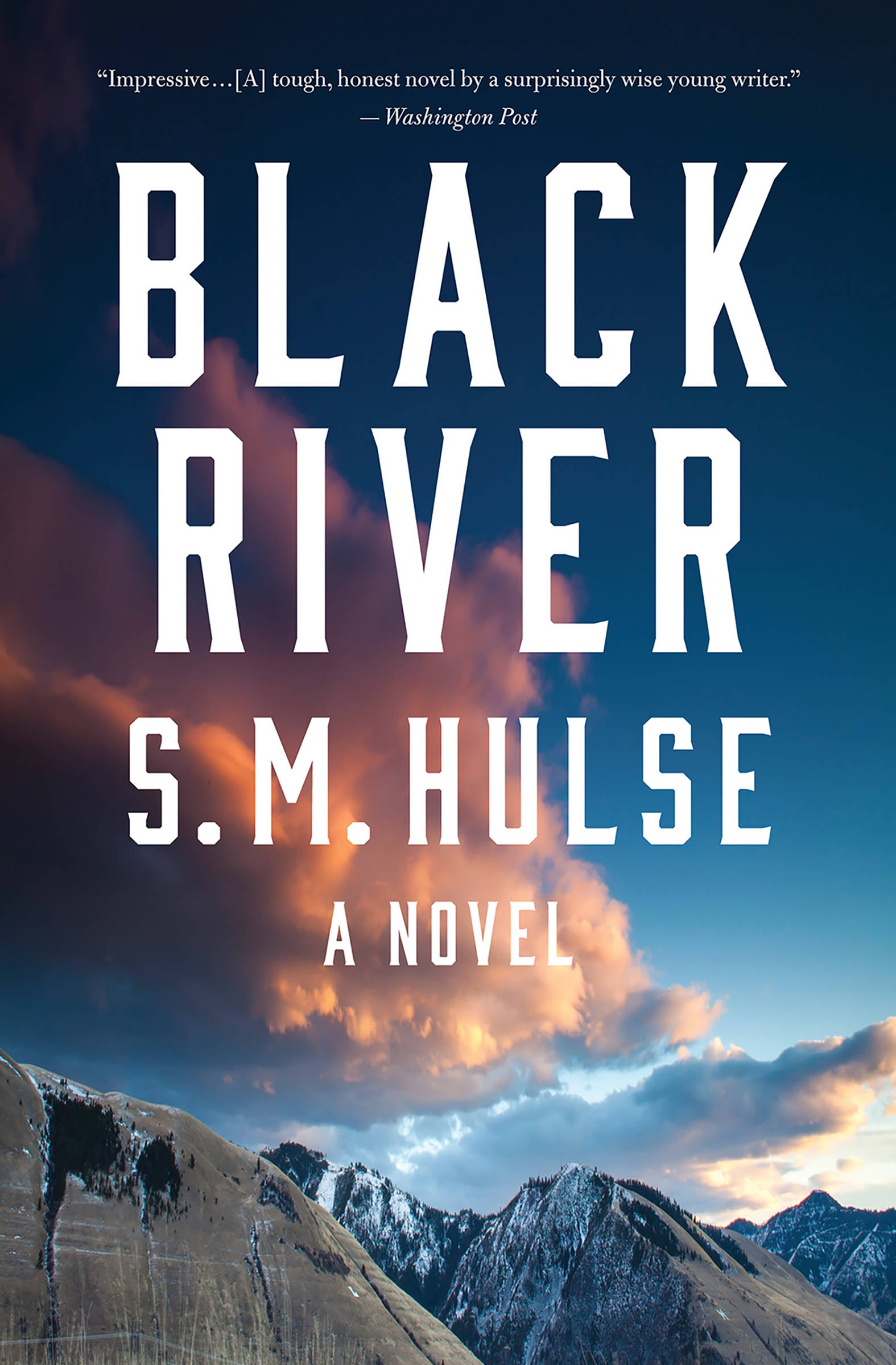 Cover Image
