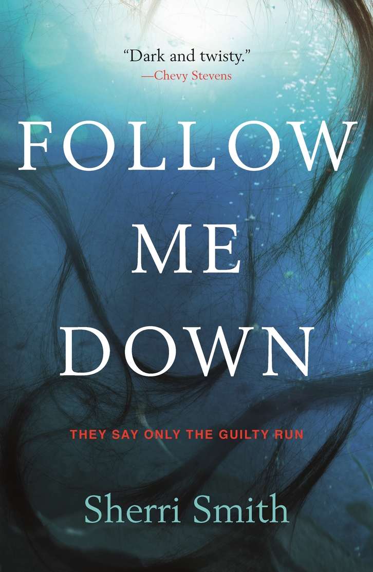 Cover Image