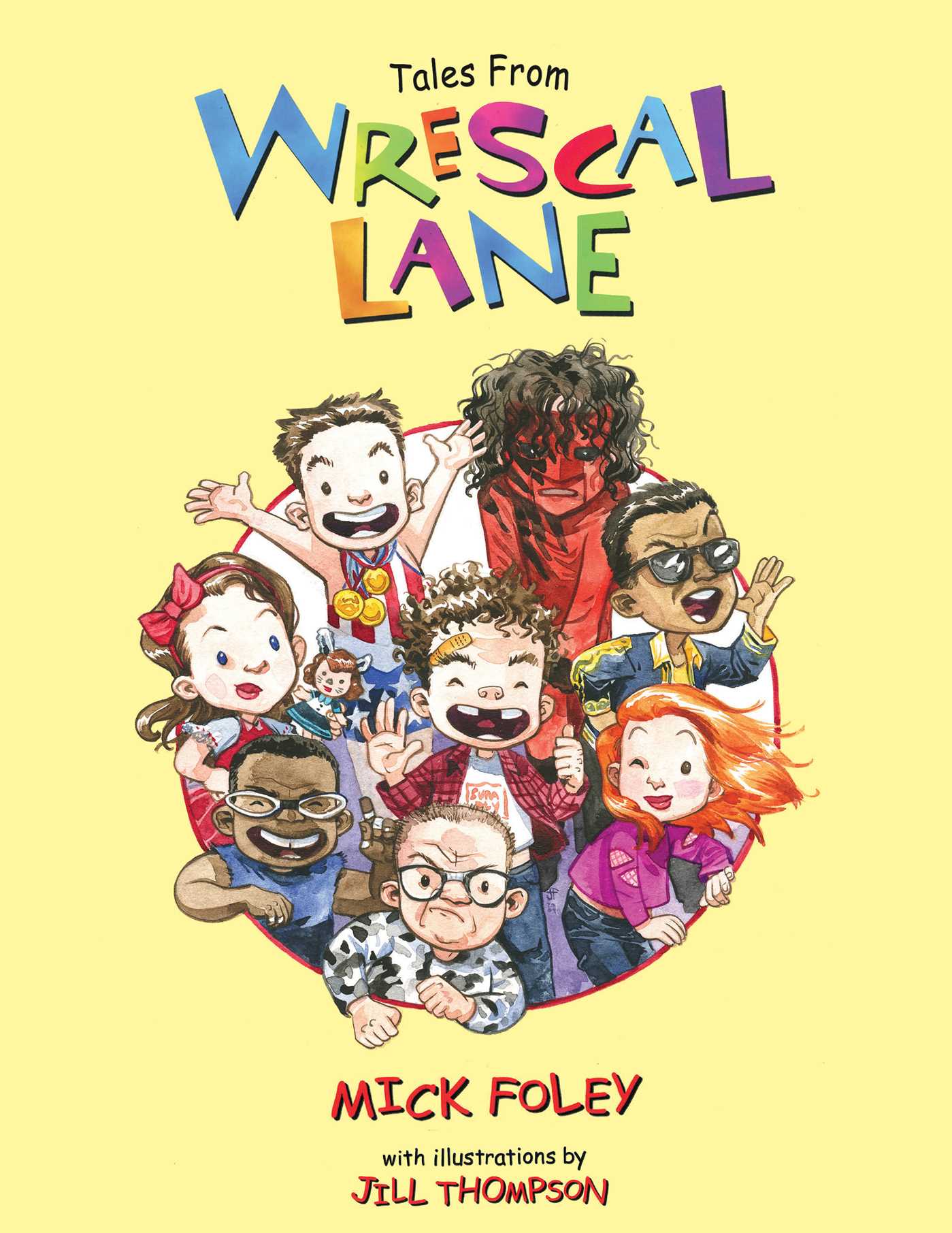 Cover Image