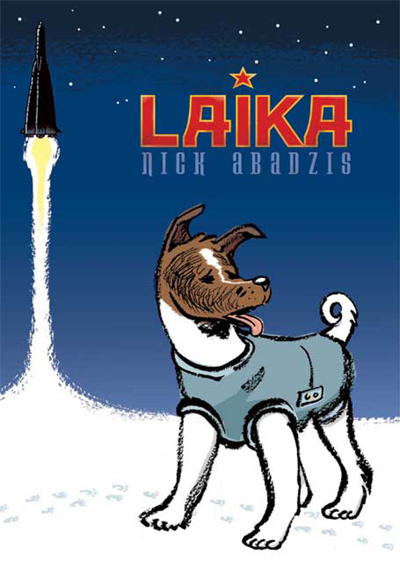 Cover Image